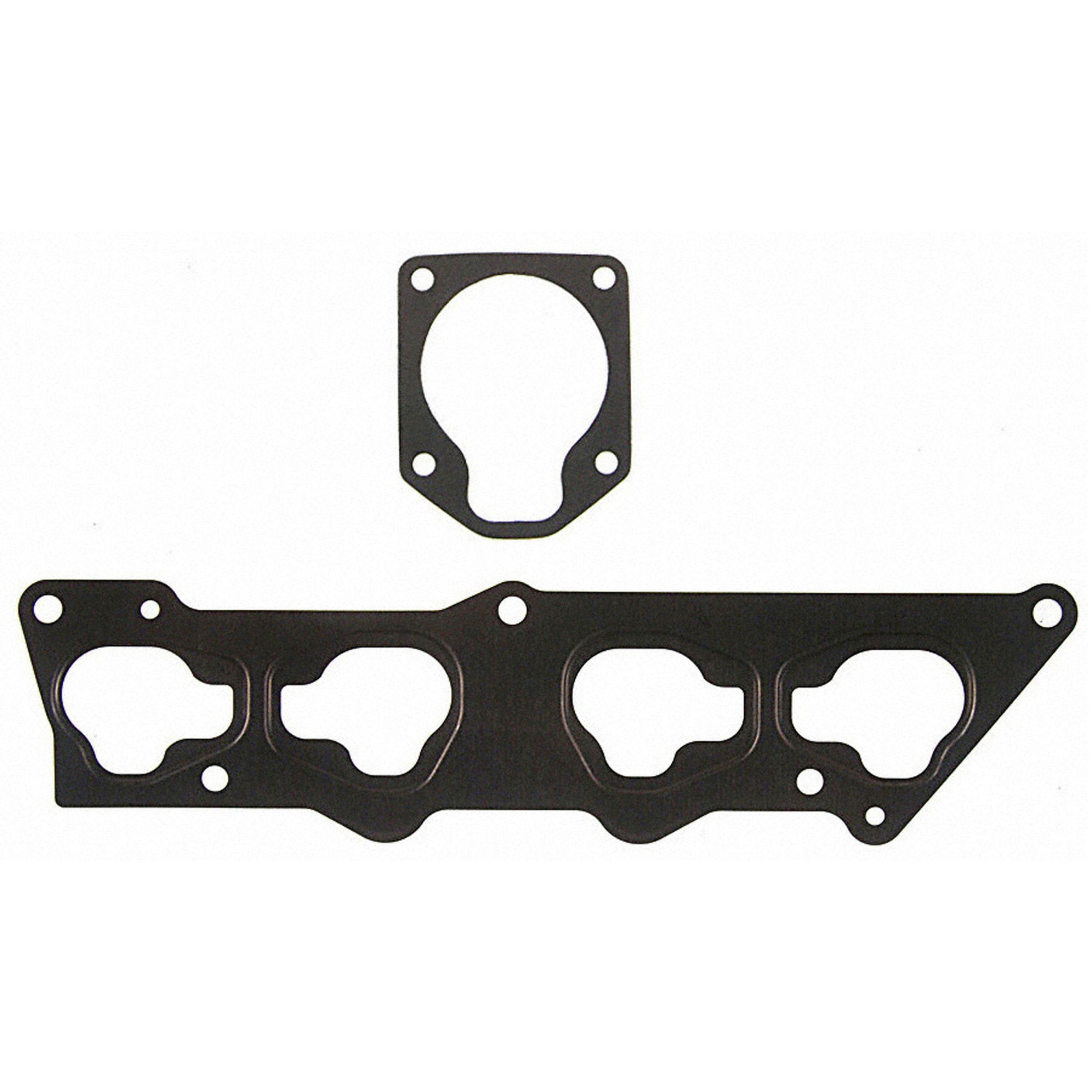 Fel-Pro MS96415 Engine Intake Manifold Gasket Set