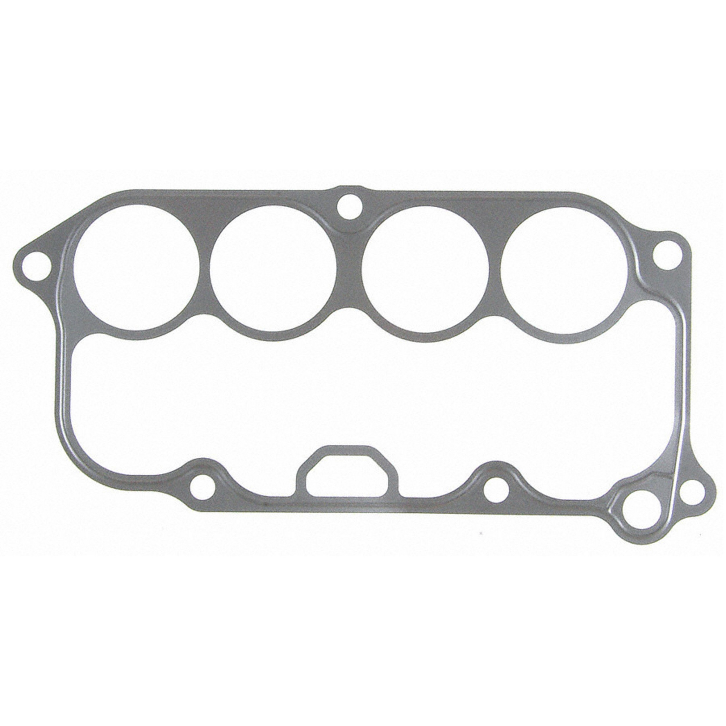 Fel-Pro FEL-MS96418 Fuel Injection Plenum Gasket Set