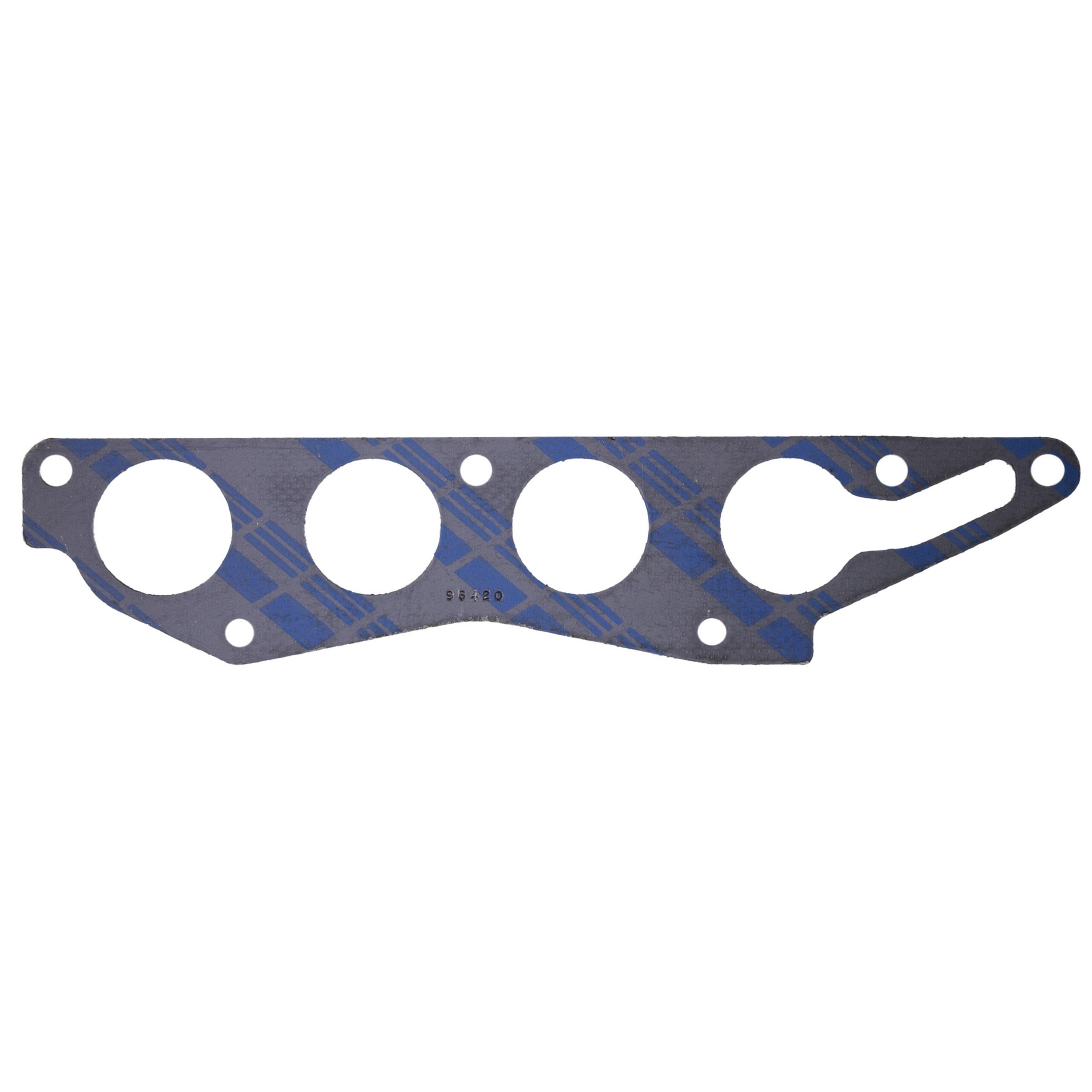 Fel-Pro FEL-MS96420 Exhaust Manifold Gasket Set