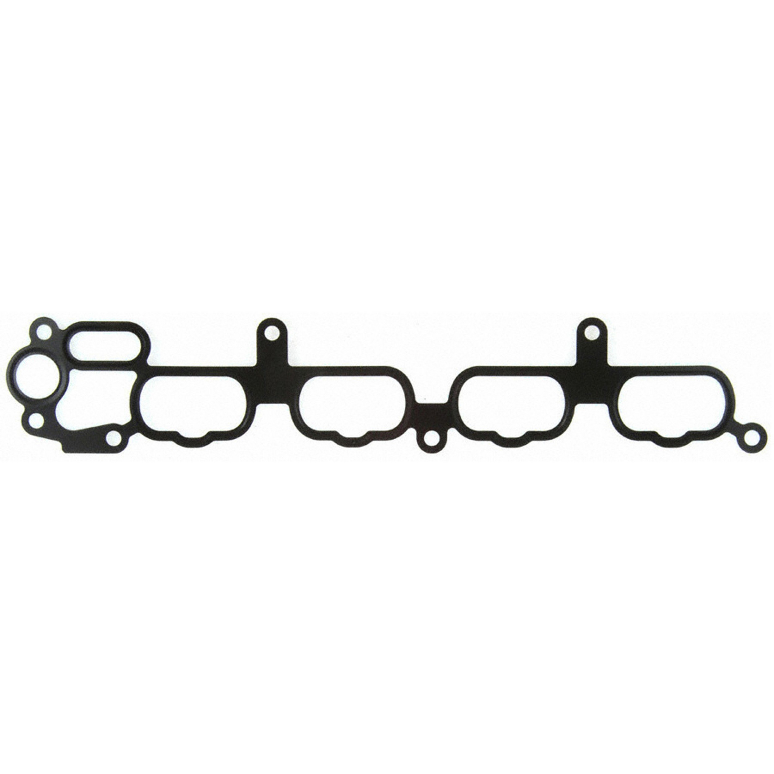 Fel-Pro FEL-MS96424 Engine Intake Manifold Gasket Set