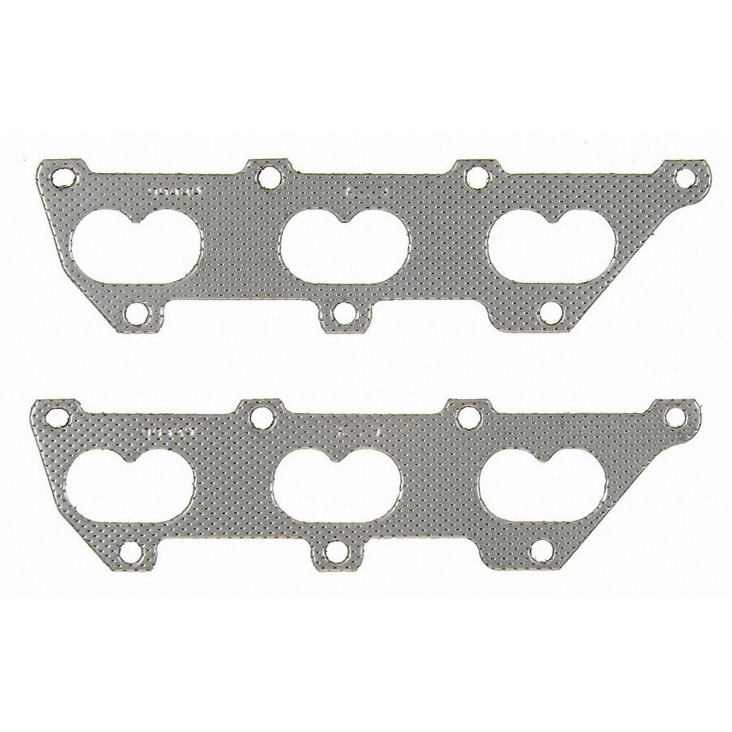 Fel-Pro FEL-MS96425 Exhaust Manifold Gasket Set