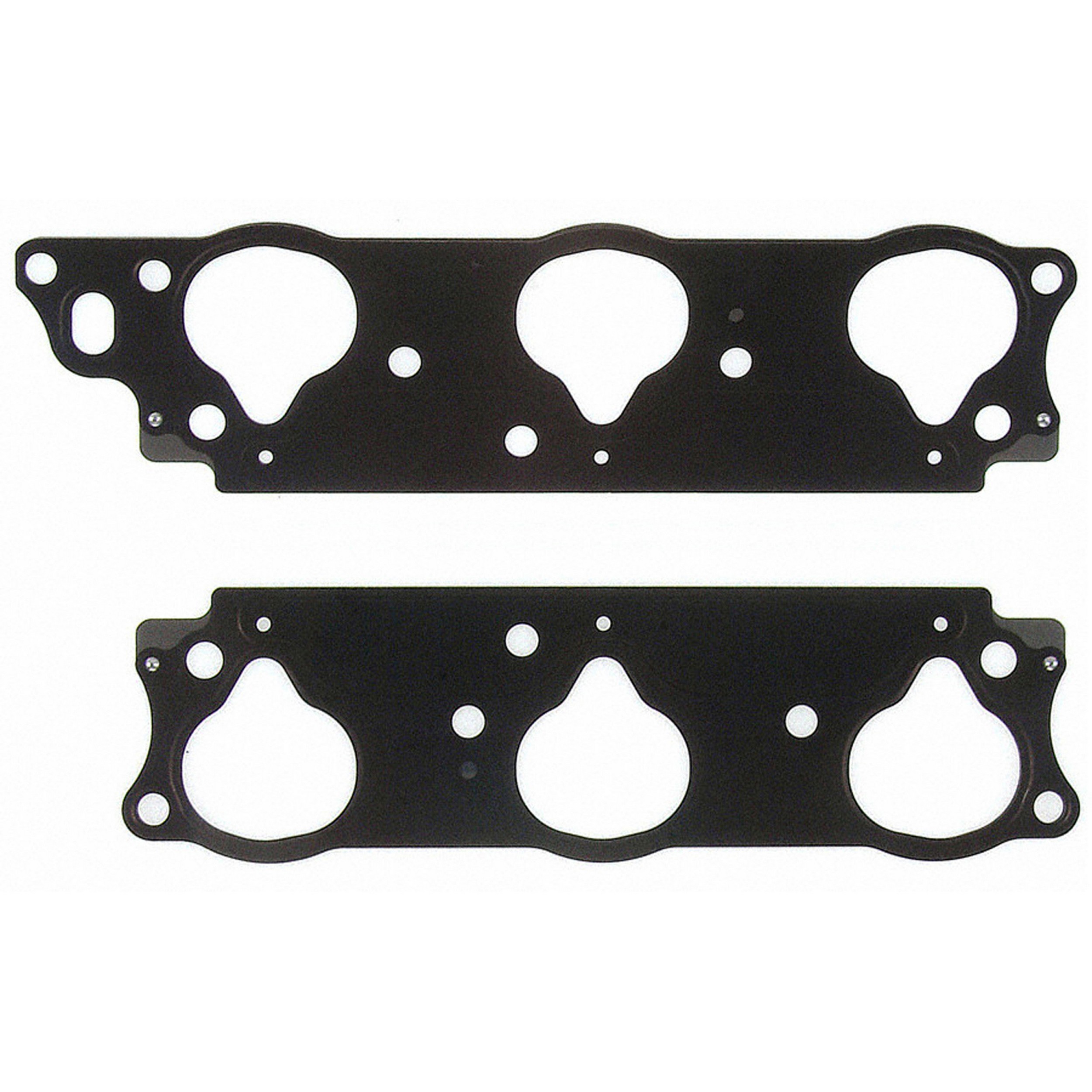 Fel-Pro FEL-MS96427 Engine Intake Manifold Gasket Set