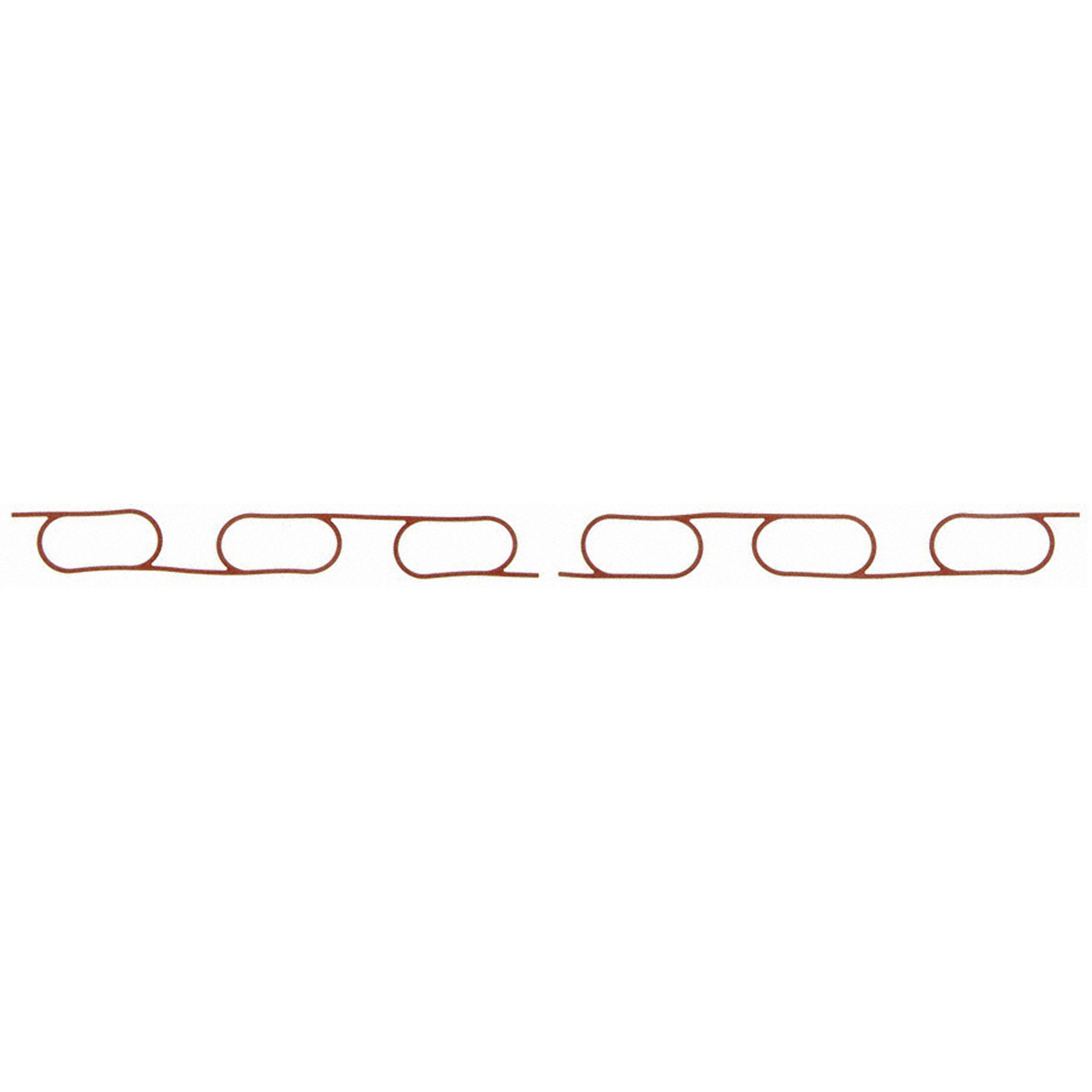 Fel-Pro FEL-MS96430 Engine Intake Manifold Gasket Set