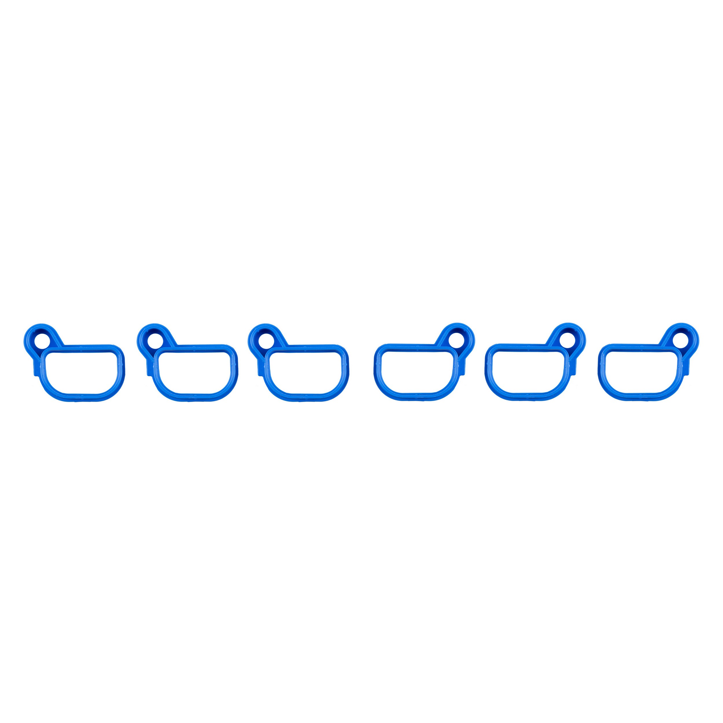 Fel-Pro FEL-MS96431 Engine Intake Manifold Gasket Set