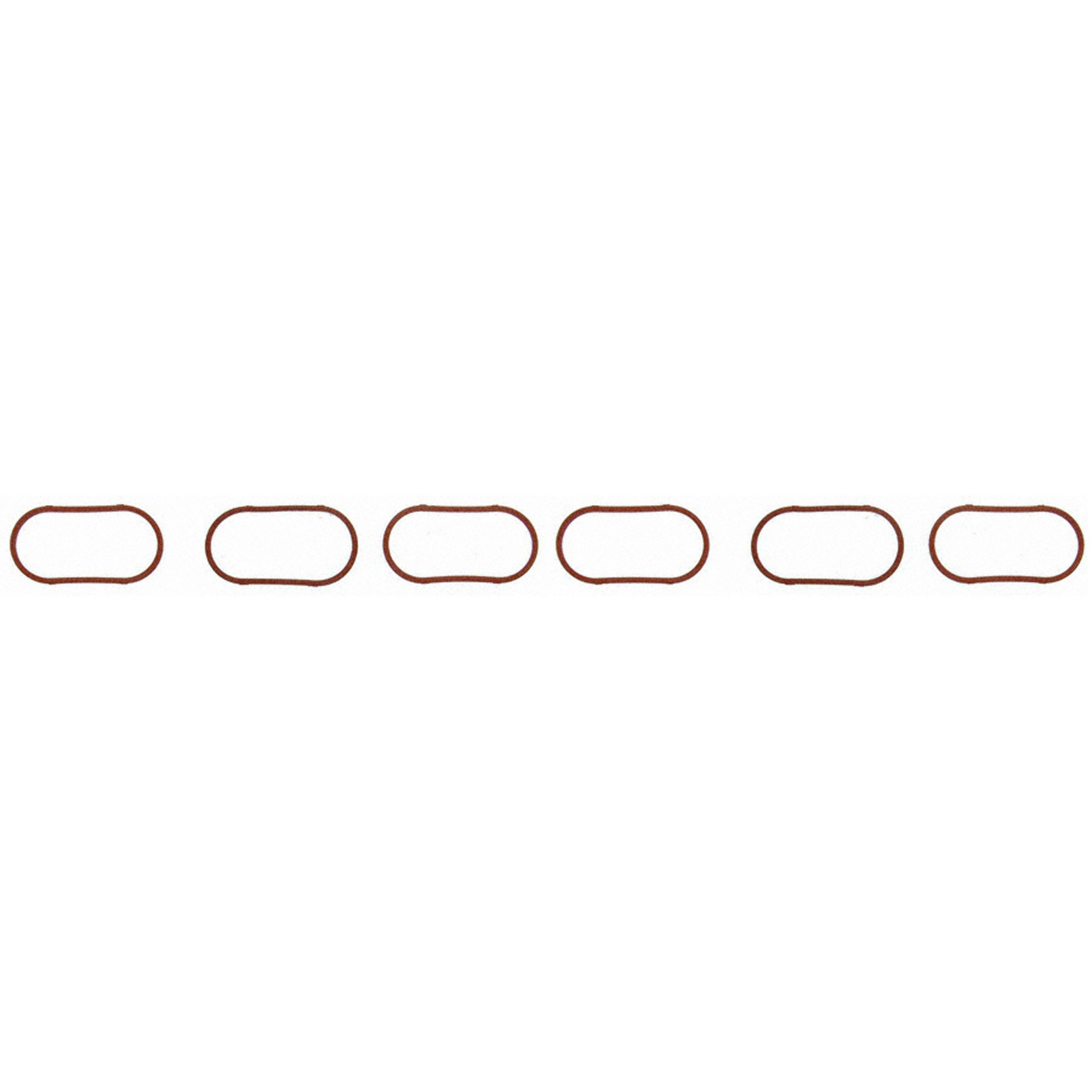 Fel-Pro FEL-MS96432 Engine Intake Manifold Gasket Set