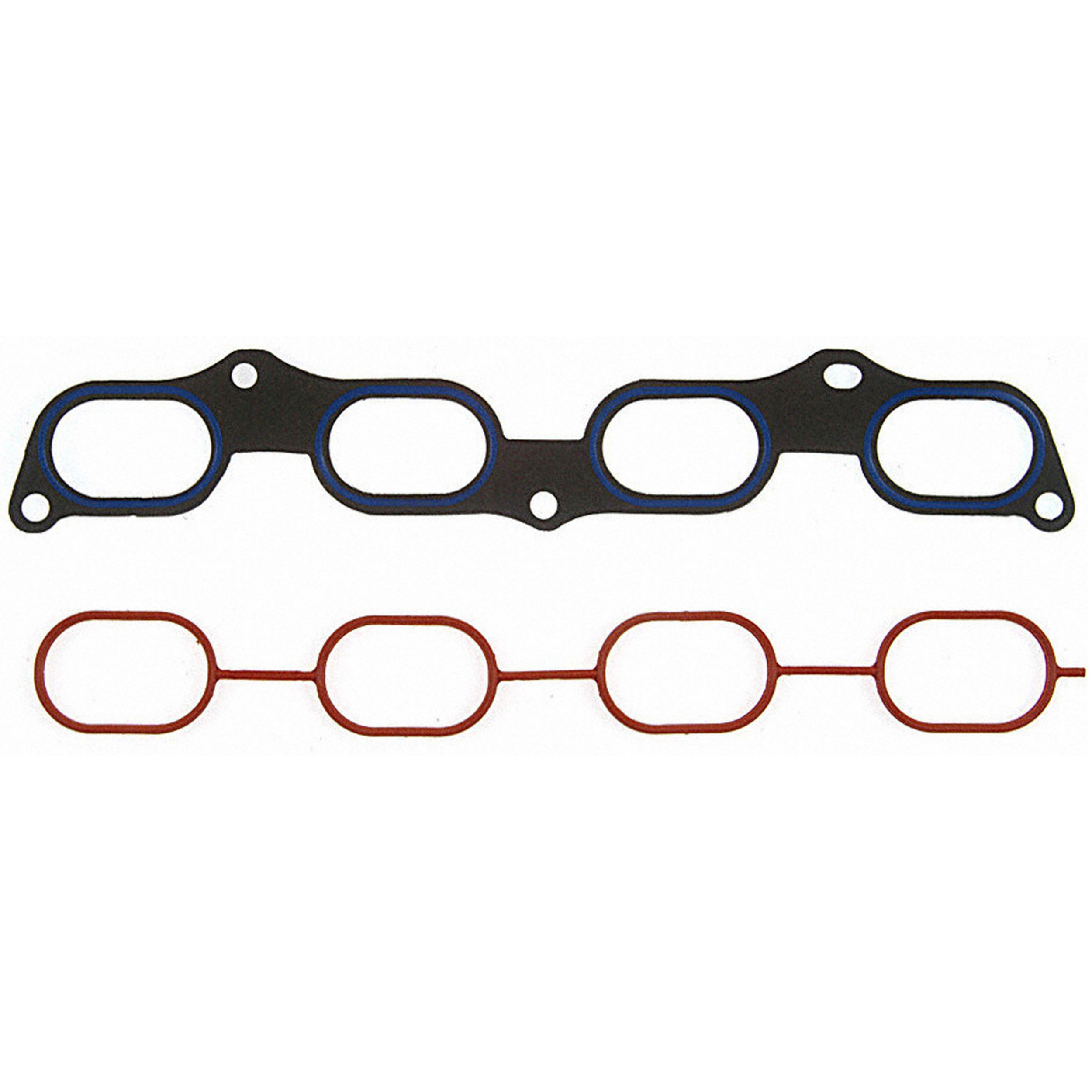 Fel-Pro FEL-MS96438 Engine Intake Manifold Gasket Set
