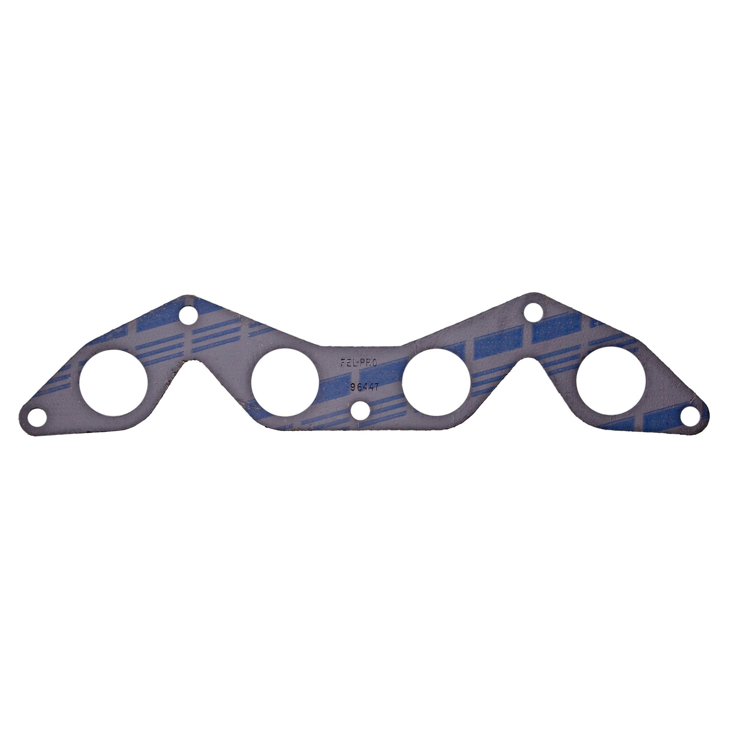 Fel-Pro FEL-MS96447 Exhaust Manifold Gasket Set