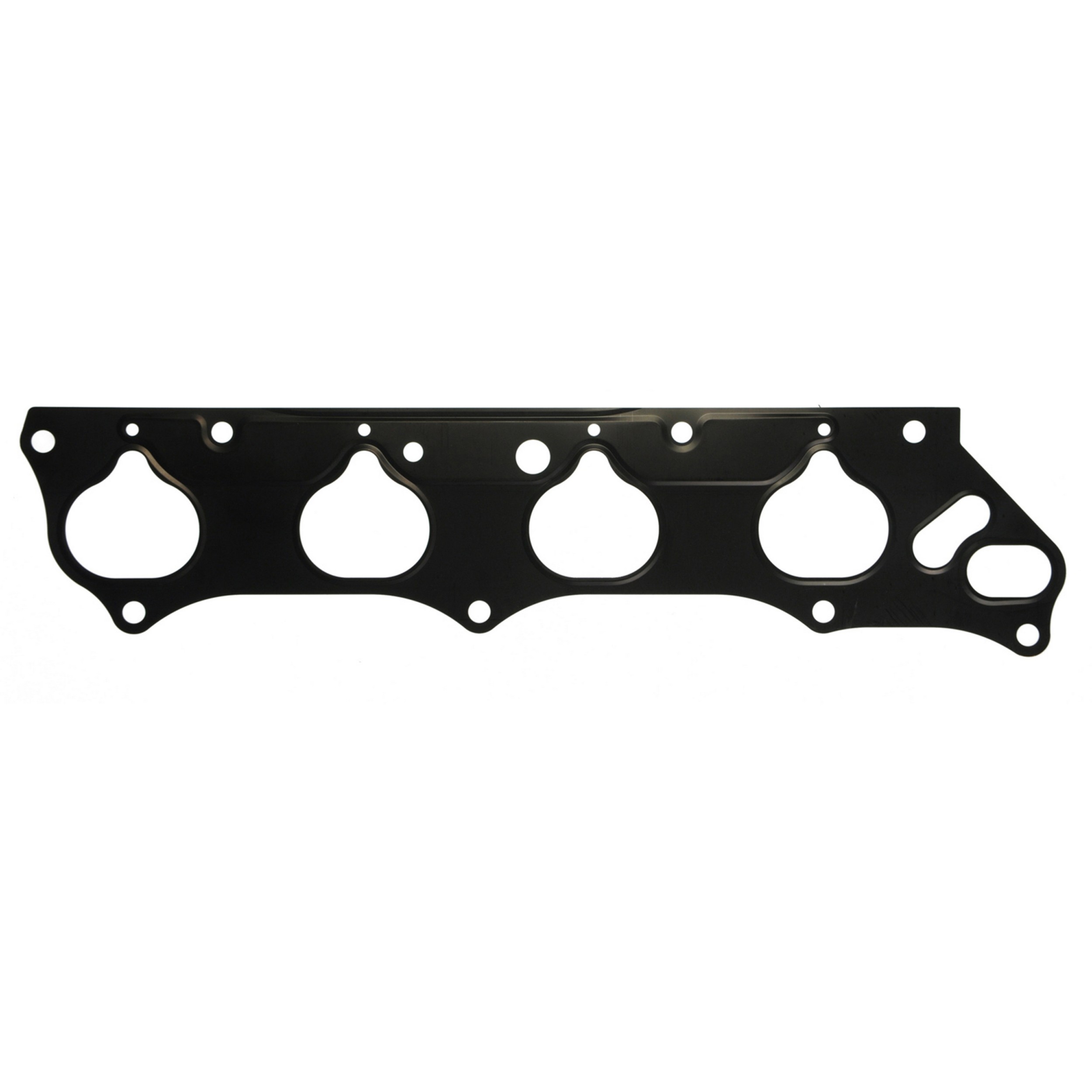 Fel-Pro FEL-MS96476 Engine Intake Manifold Gasket Set