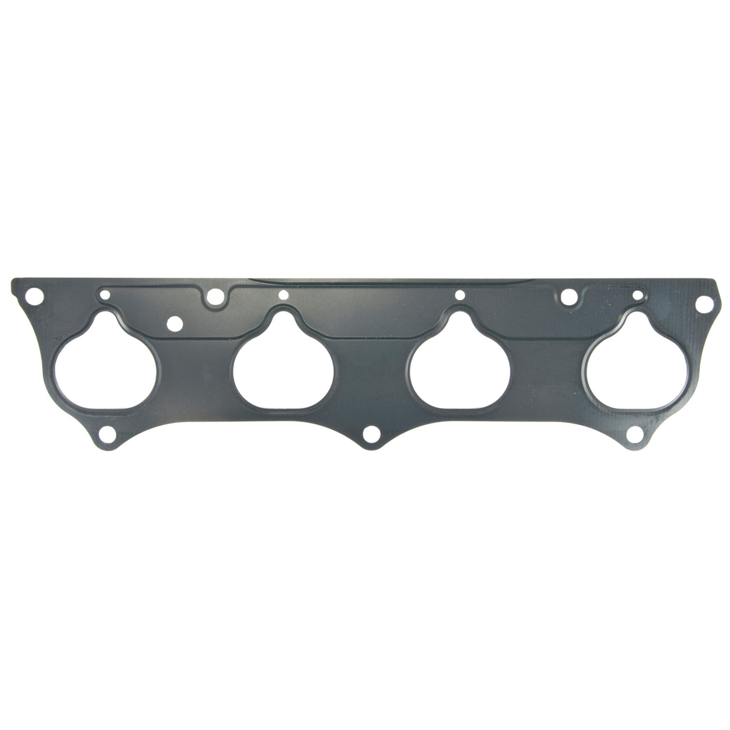 Fel-Pro FEL-MS96477 Engine Intake Manifold Gasket Set