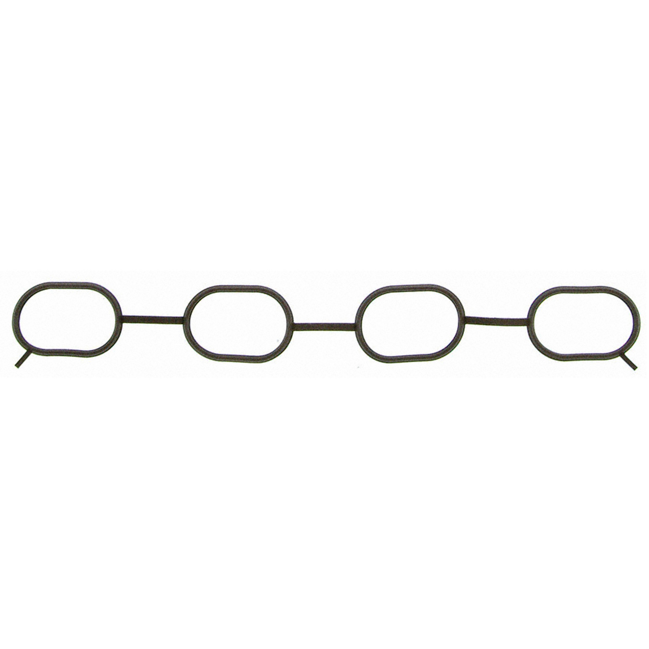 Fel-Pro FEL-MS96510 Engine Intake Manifold Gasket Set