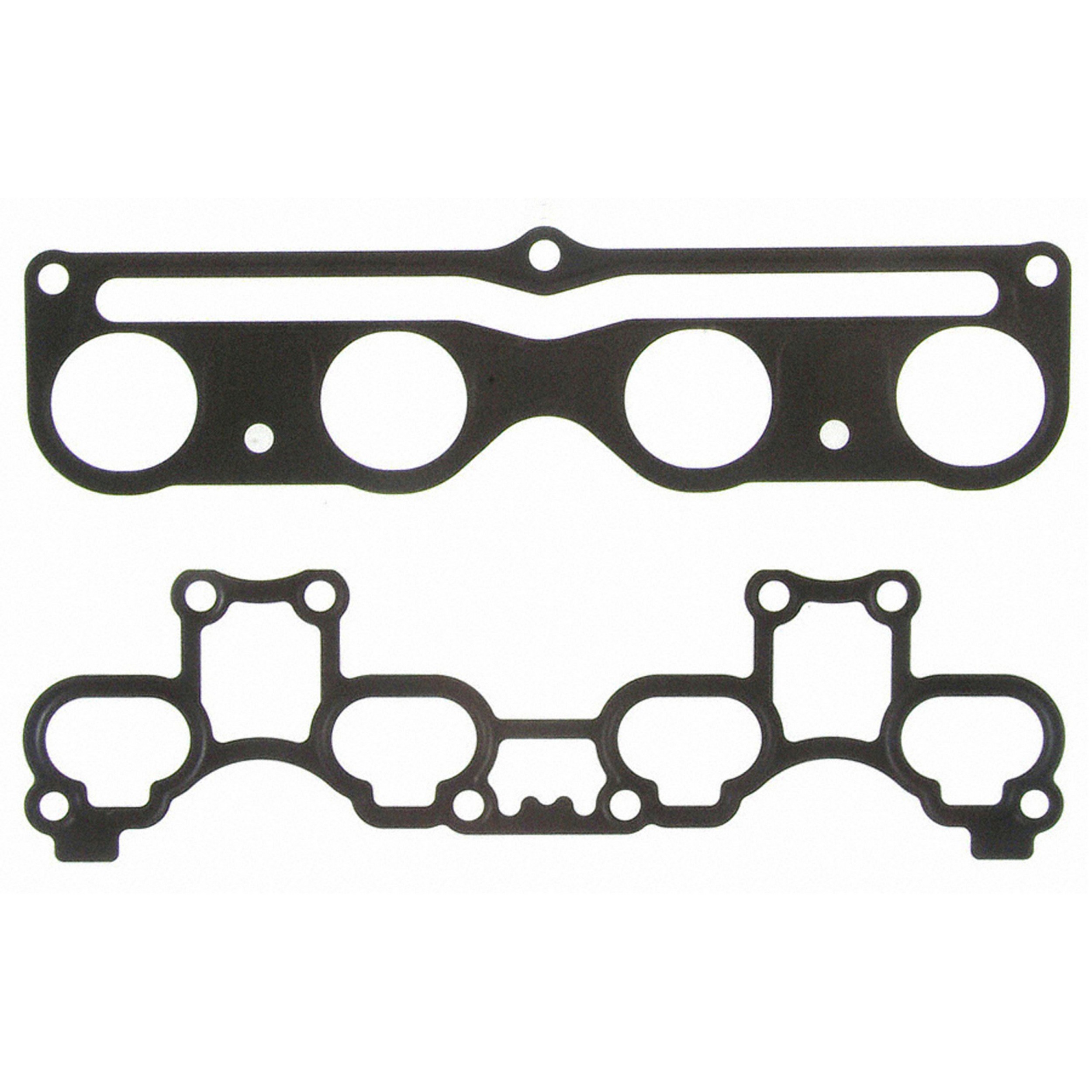 Fel-Pro FEL-MS96514 Engine Intake Manifold Gasket Set