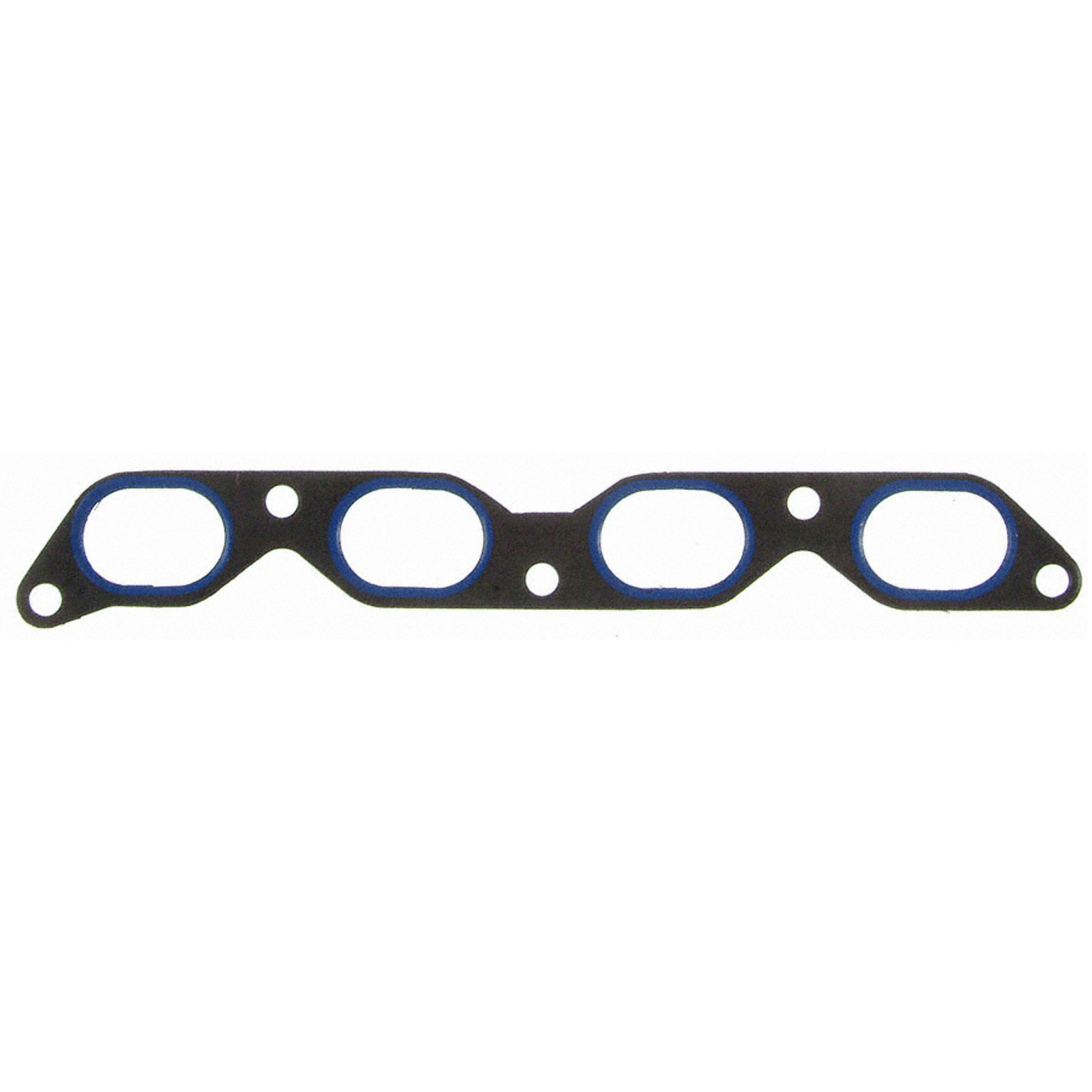 Fel-Pro FEL-MS96526 Engine Intake Manifold Gasket Set