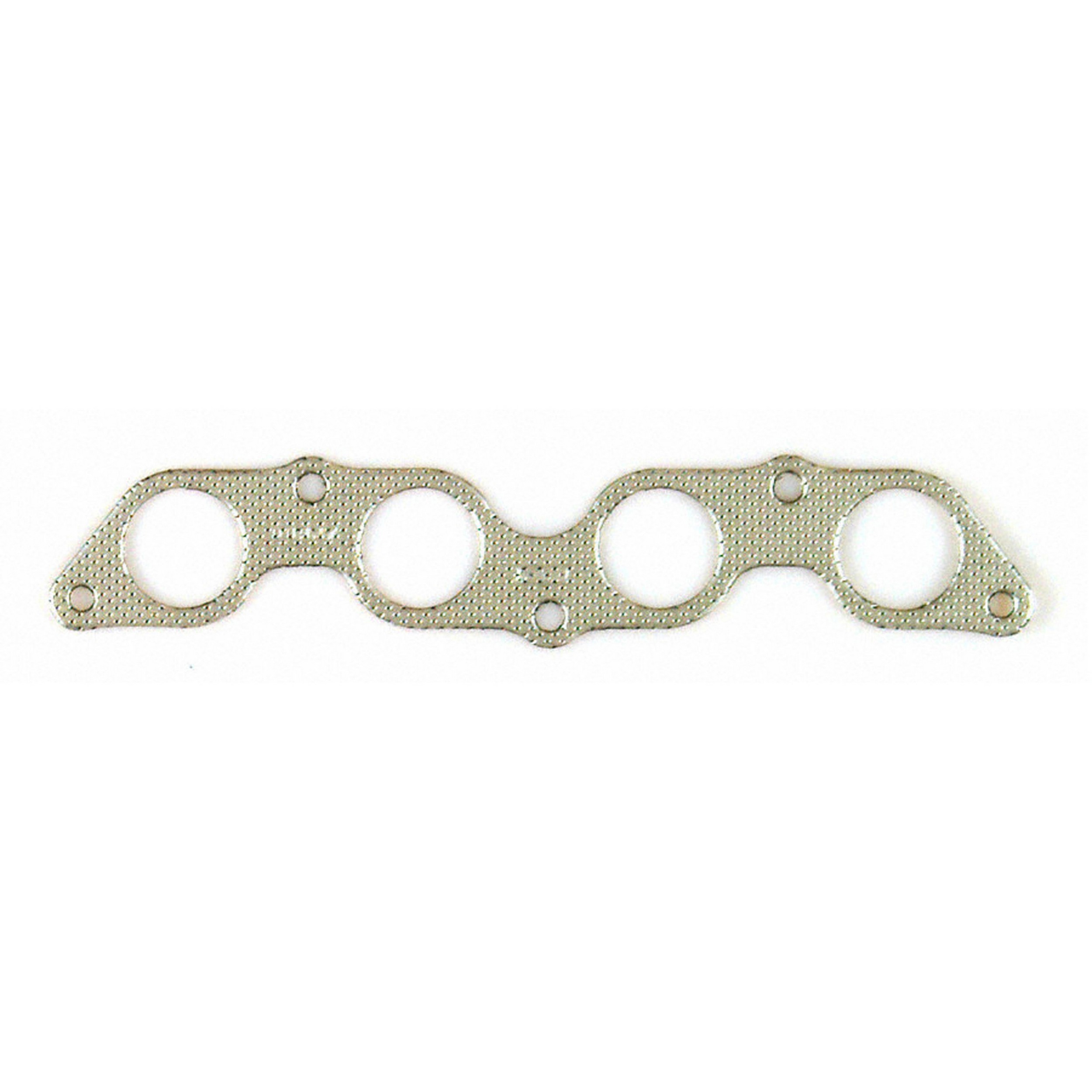 Fel-Pro FEL-MS96527 Exhaust Manifold Gasket Set