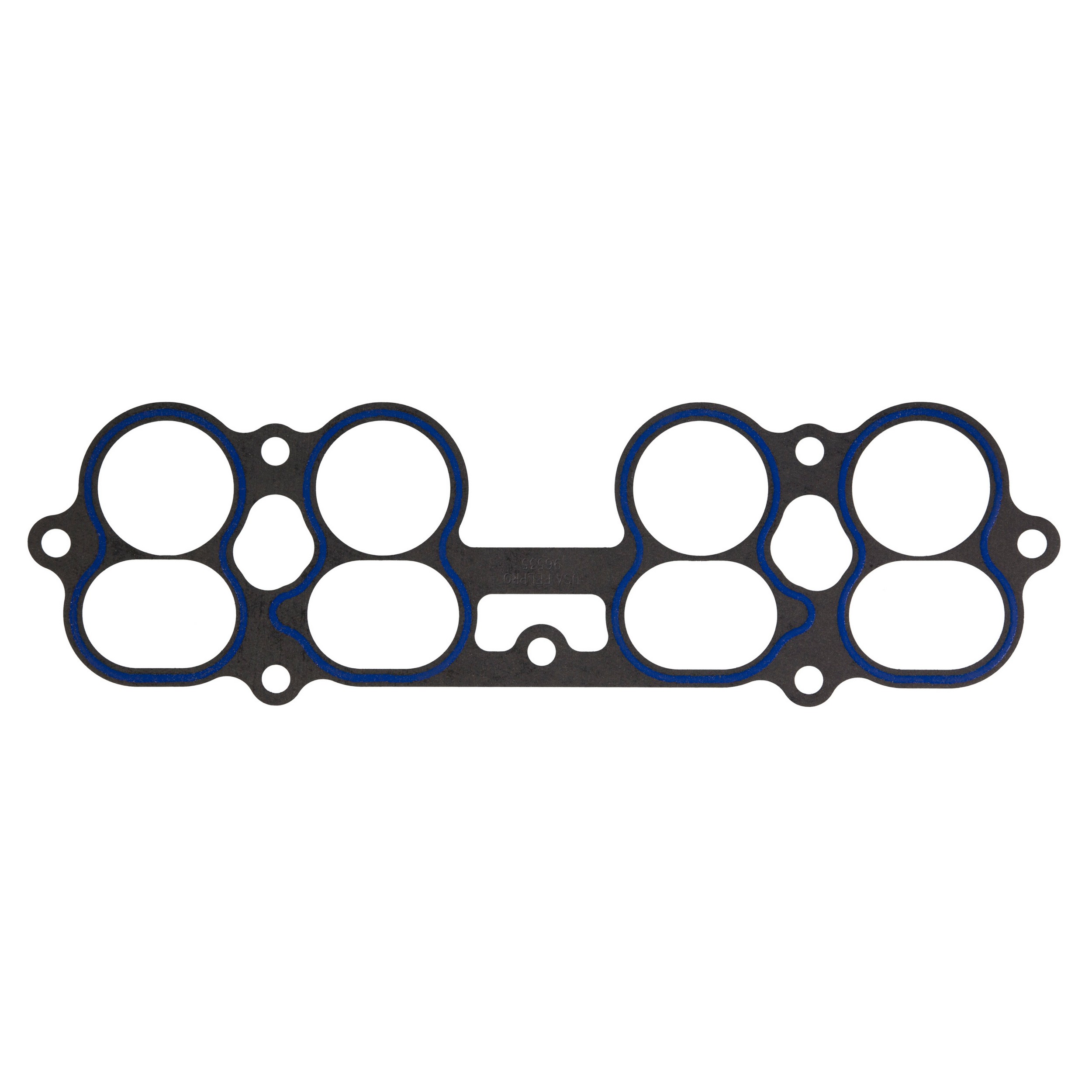 Fel-Pro MS96535 Fuel Injection Plenum Gasket Set