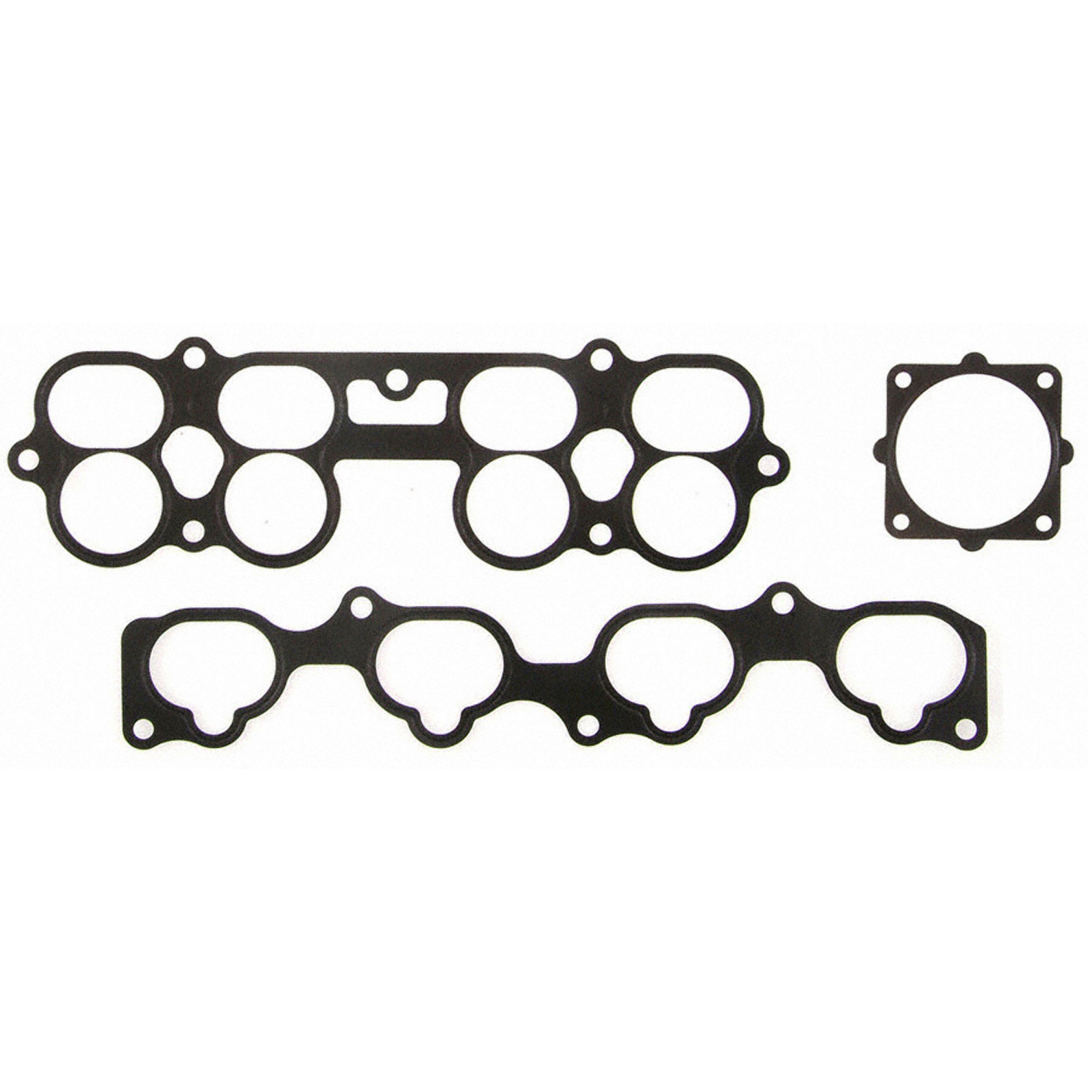 Fel-Pro FEL-MS96536 Engine Intake Manifold Gasket Set