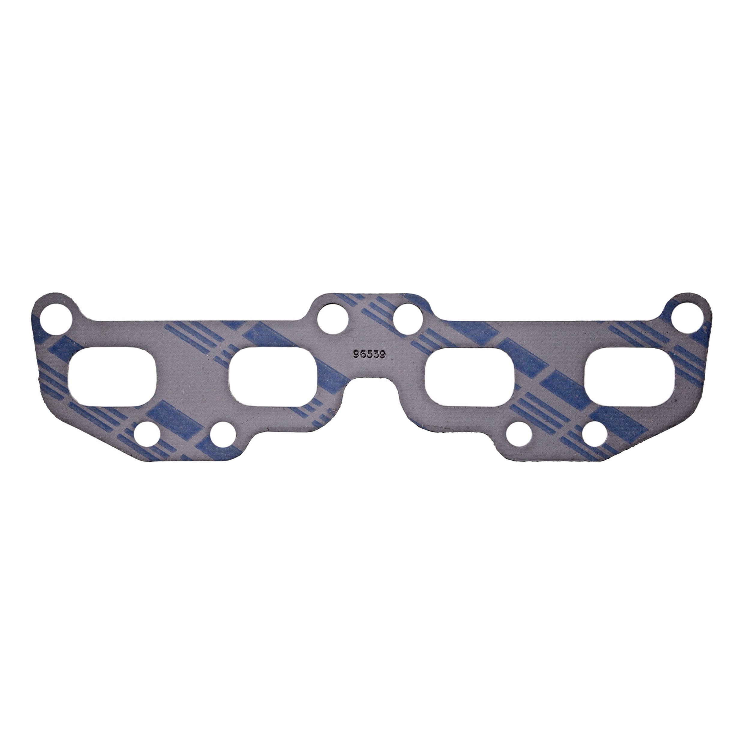 Fel-Pro FEL-MS96539 Exhaust Manifold Gasket Set