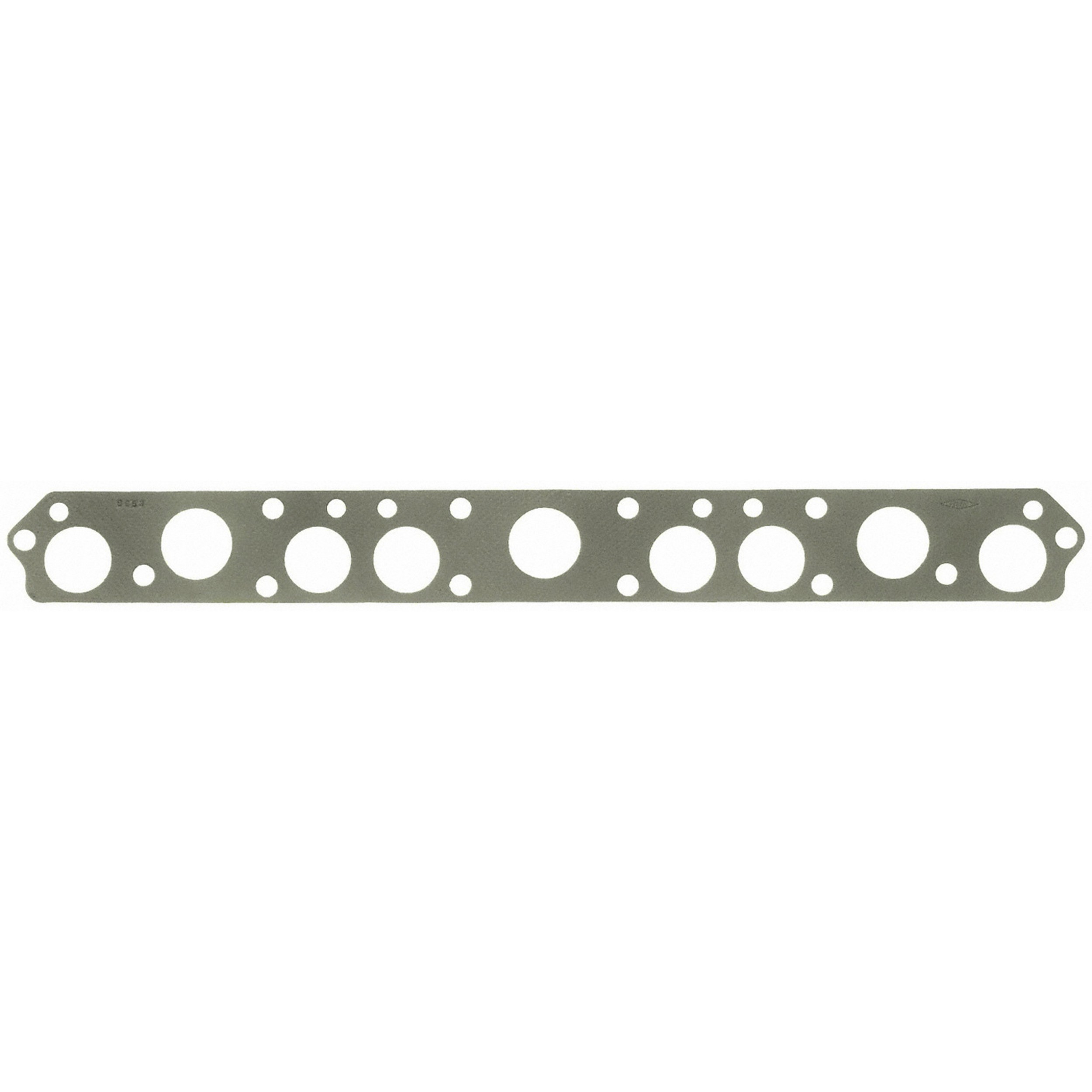 Fel-Pro MS9653B Intake and Exhaust Manifolds Combination Gasket