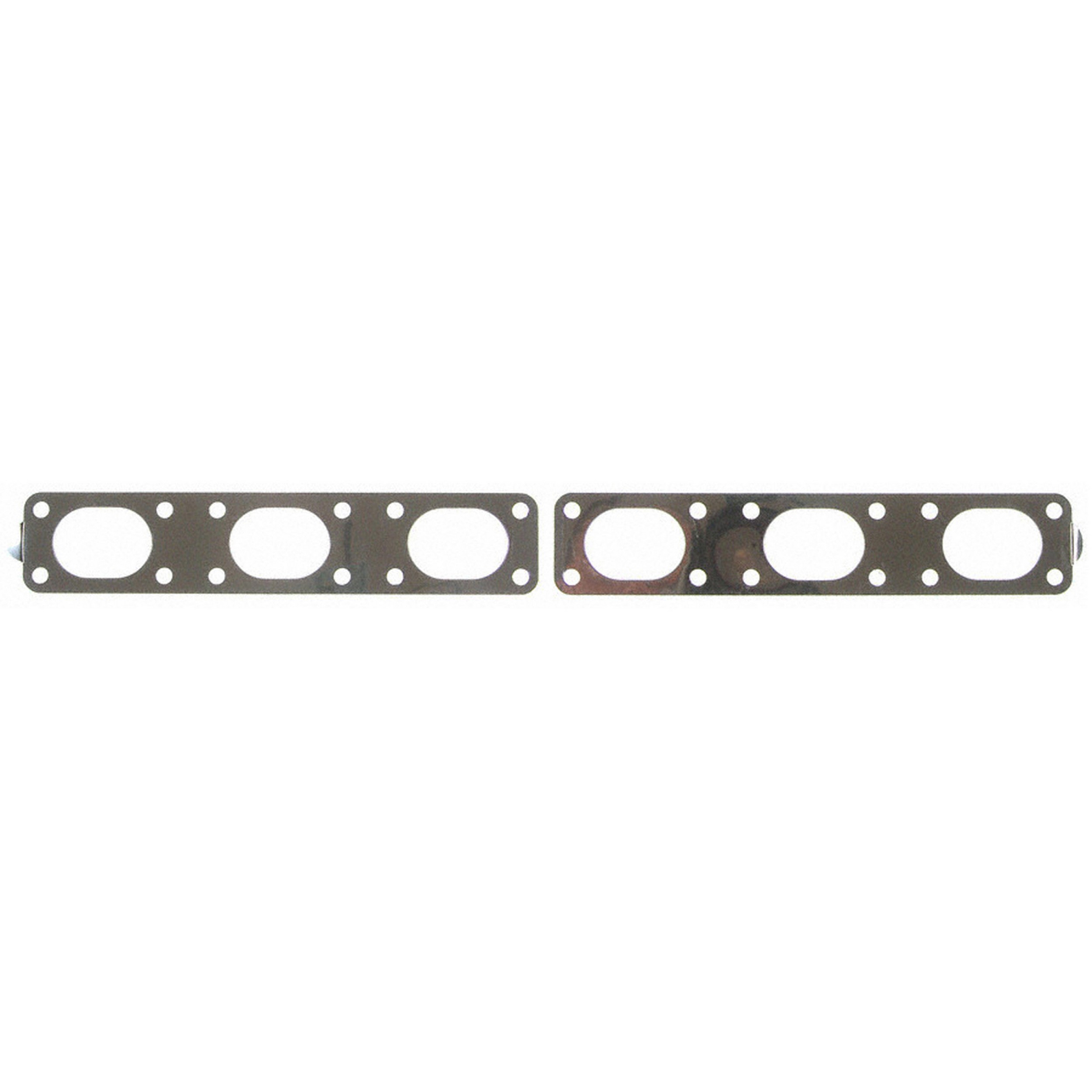 Fel-Pro FEL-MS96553 Exhaust Manifold Gasket Set