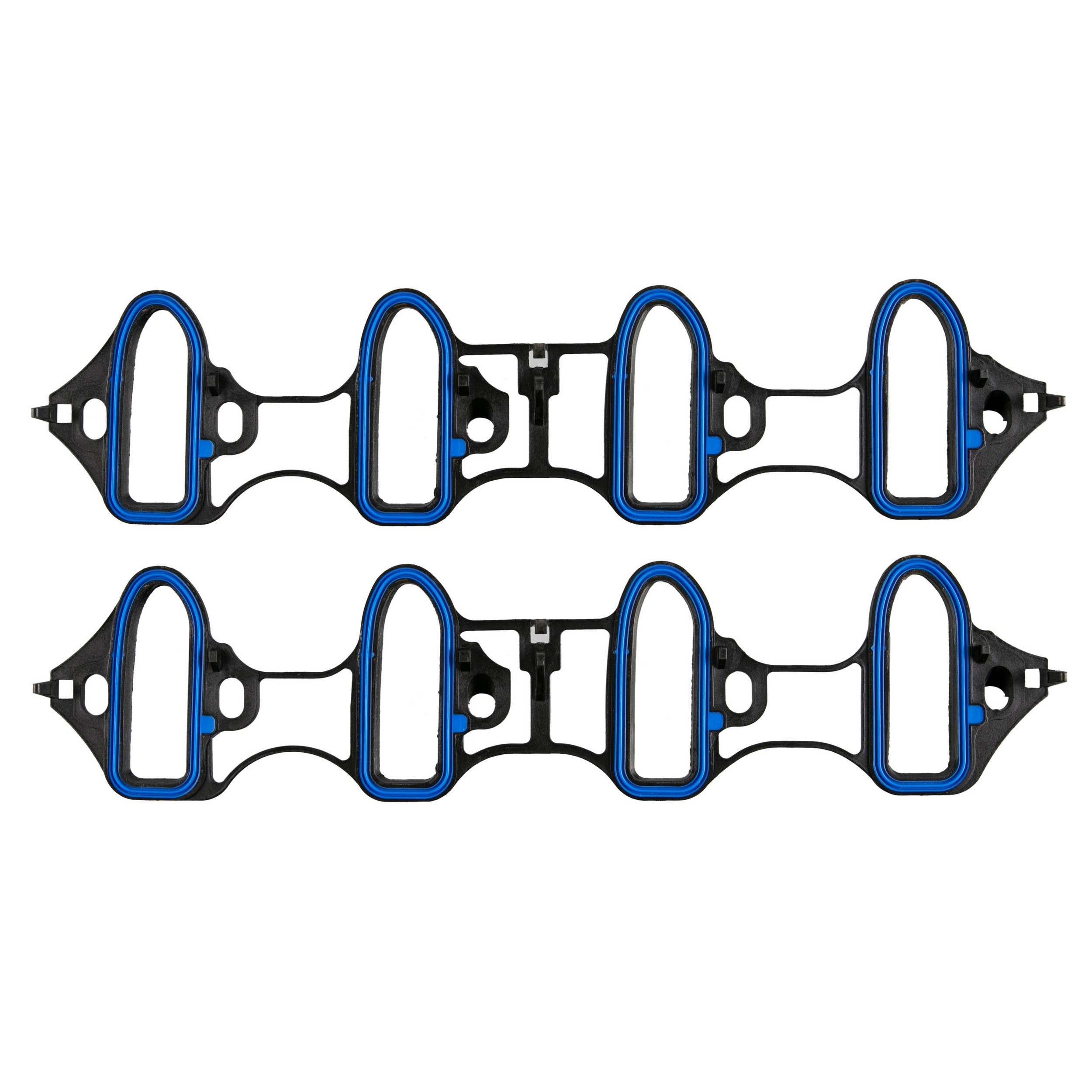 Fel-Pro FEL-MS96587 Engine Intake Manifold Gasket Set