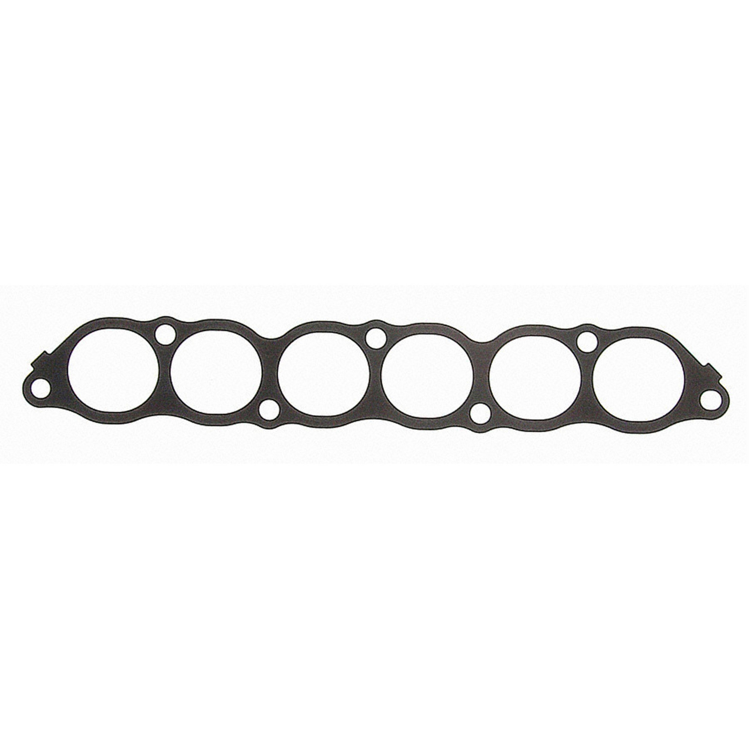 Fel-Pro FEL-MS96591 Fuel Injection Plenum Gasket Set