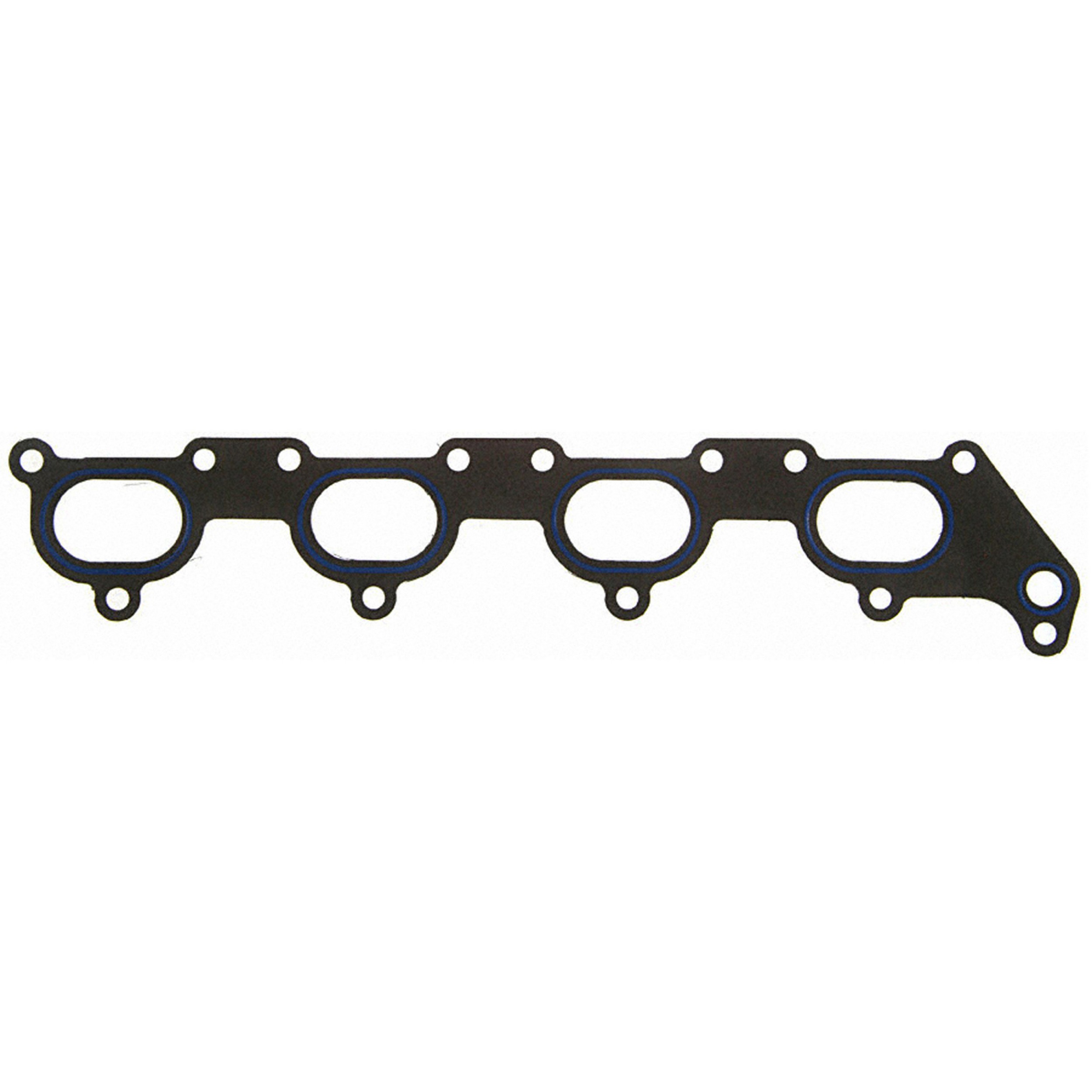 Fel-Pro FEL-MS96603 Engine Intake Manifold Gasket Set