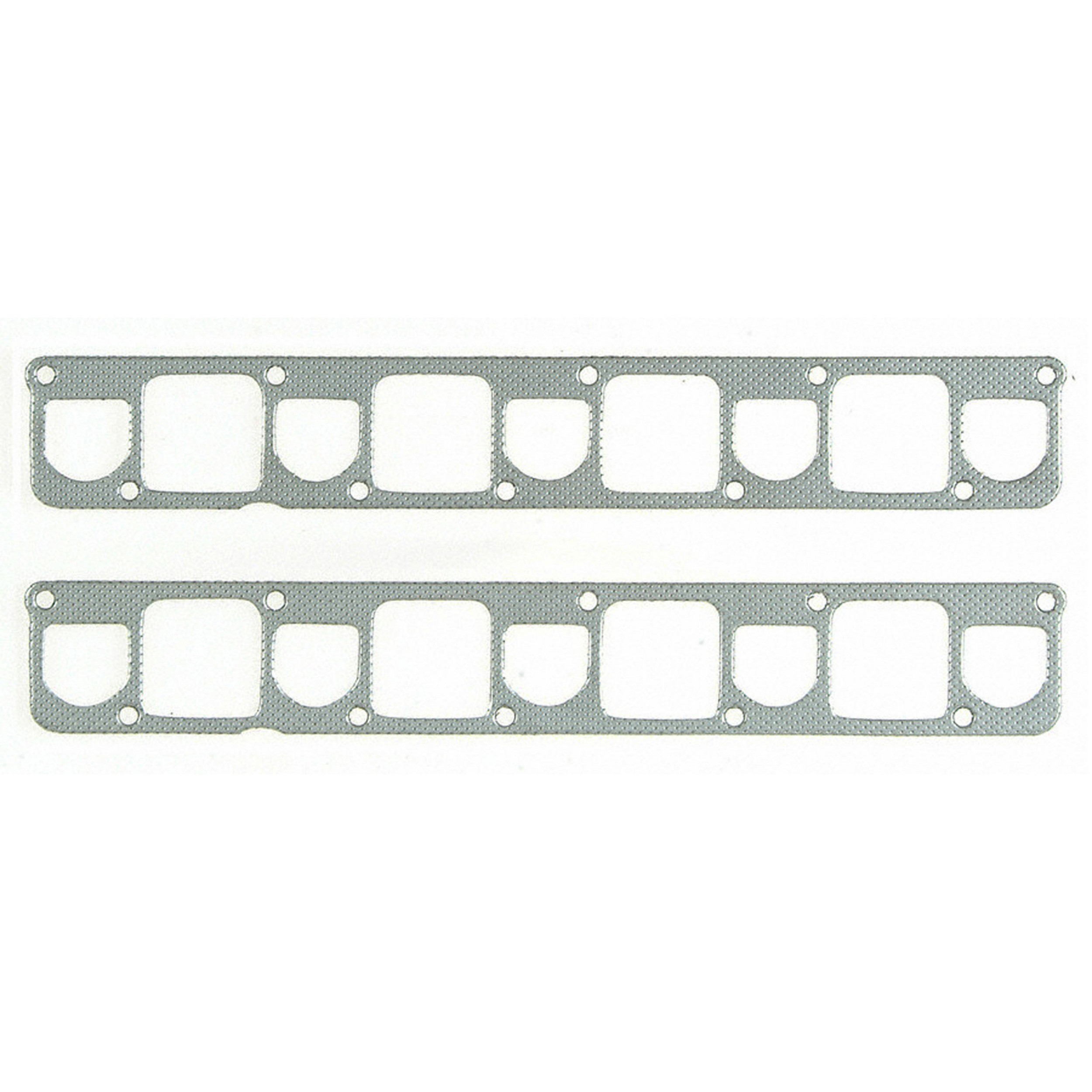 Fel-Pro FEL-MS96632 Exhaust Manifold Gasket Set