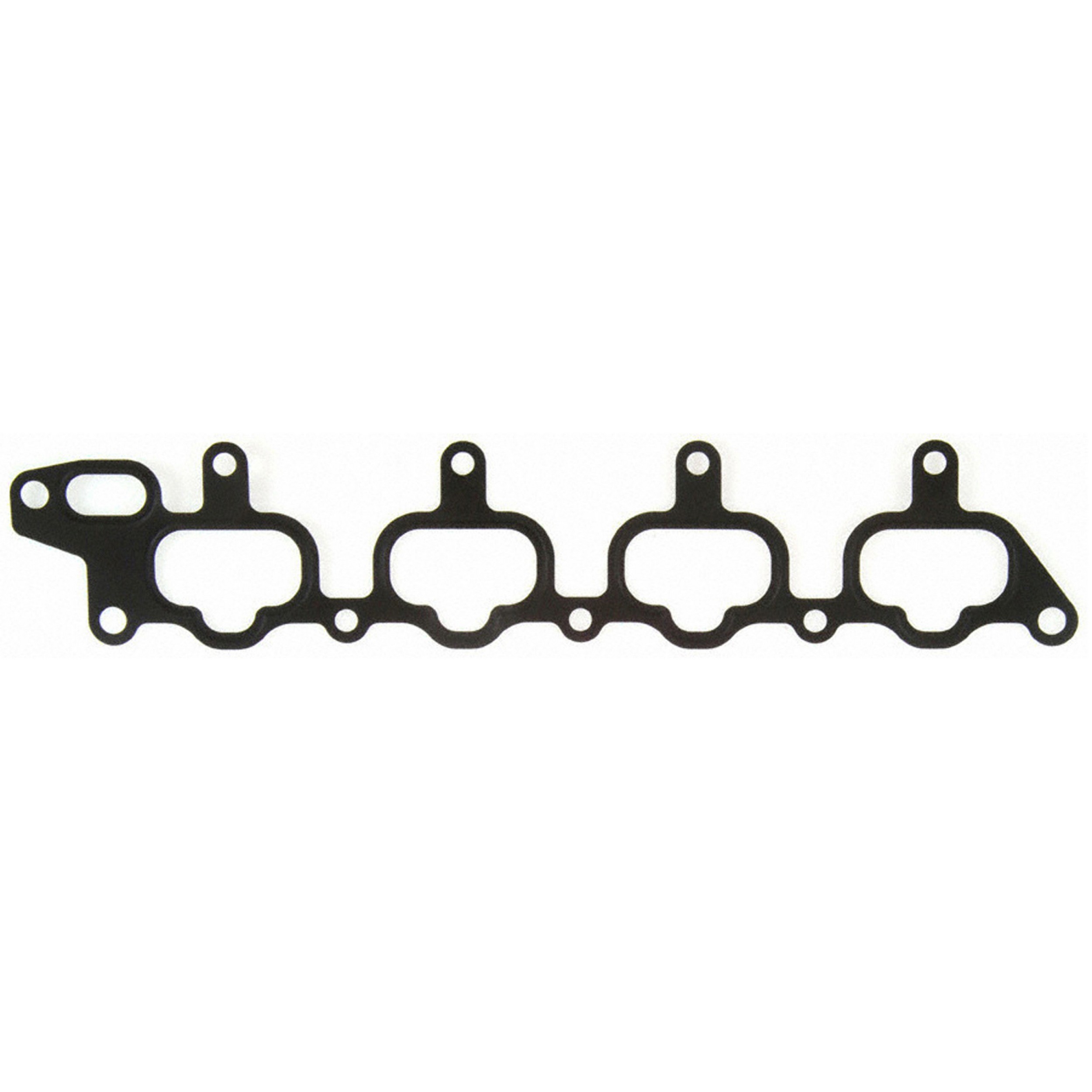 Fel-Pro FEL-MS96633 Engine Intake Manifold Gasket Set