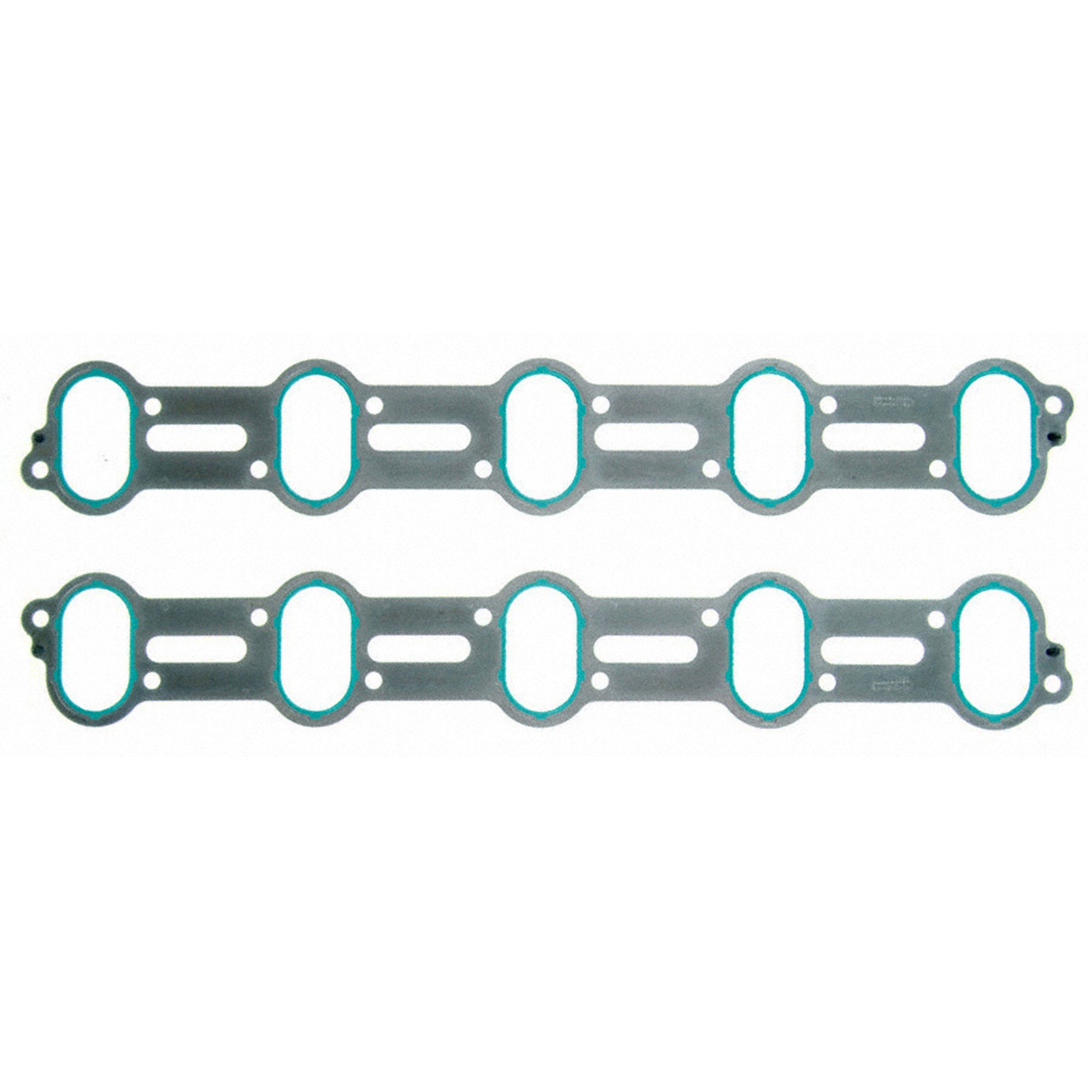 Fel-Pro FEL-MS96638 Engine Intake Manifold Gasket Set