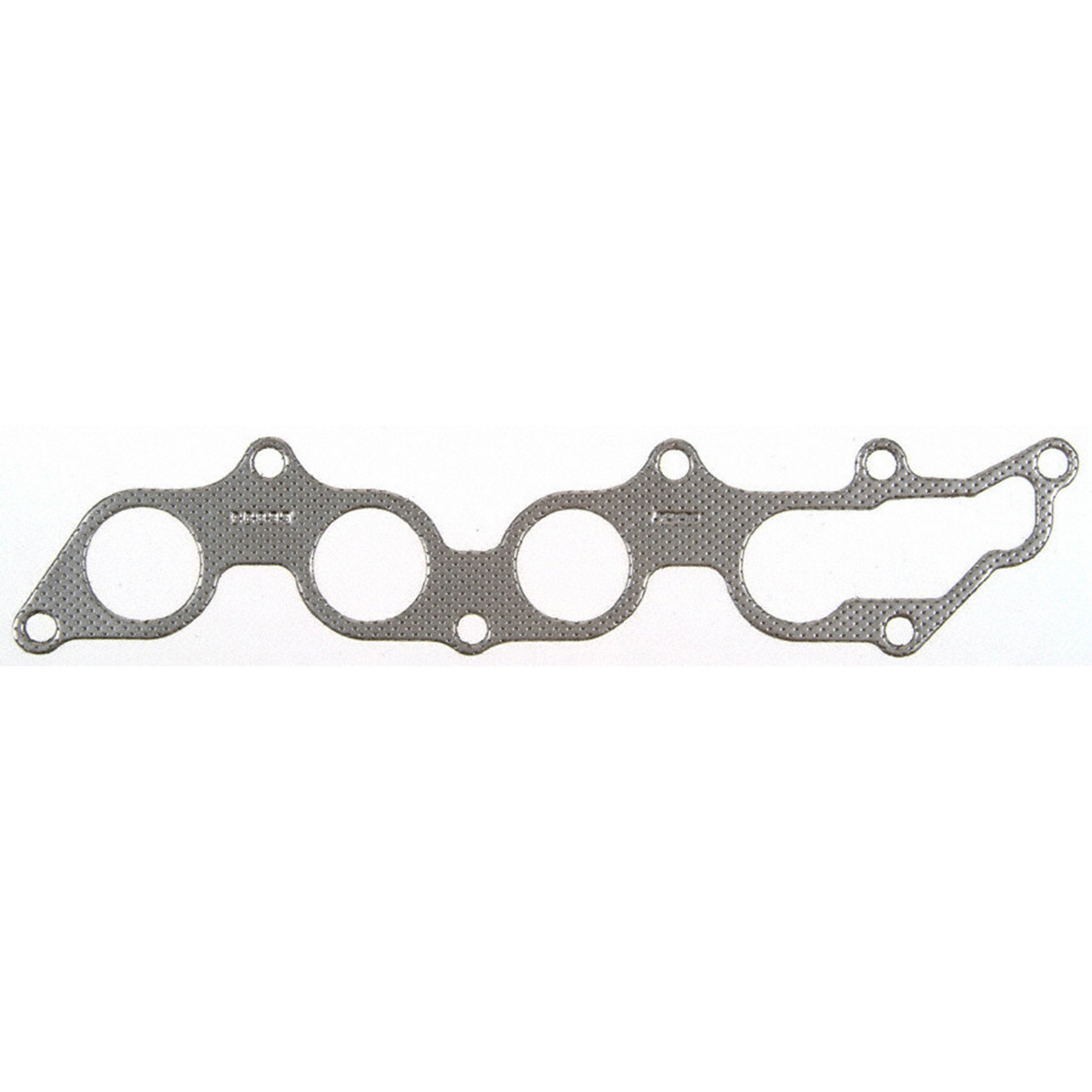 Fel-Pro FEL-MS96655 Exhaust Manifold Gasket Set