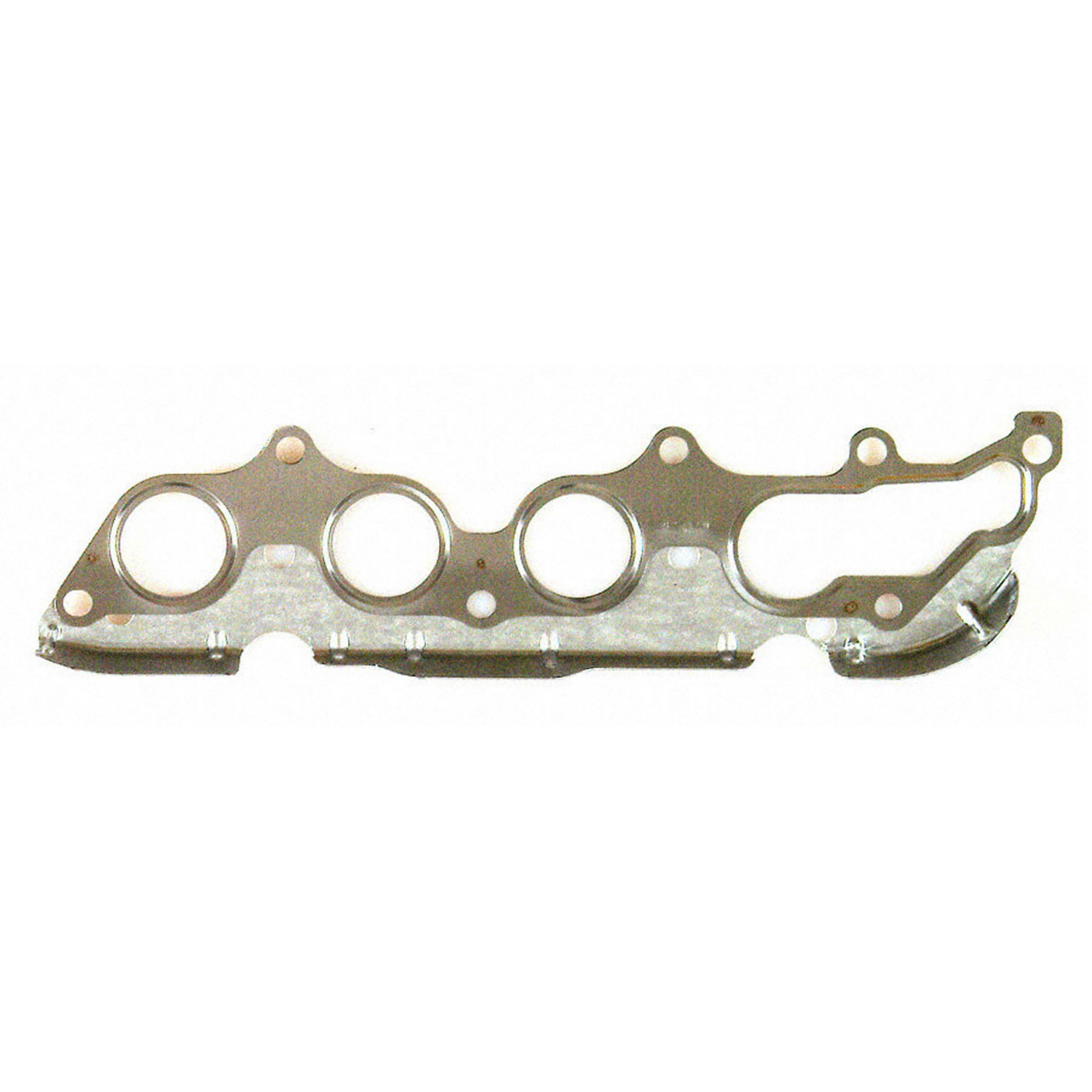 Fel-Pro FEL-MS96656 Exhaust Manifold Gasket Set