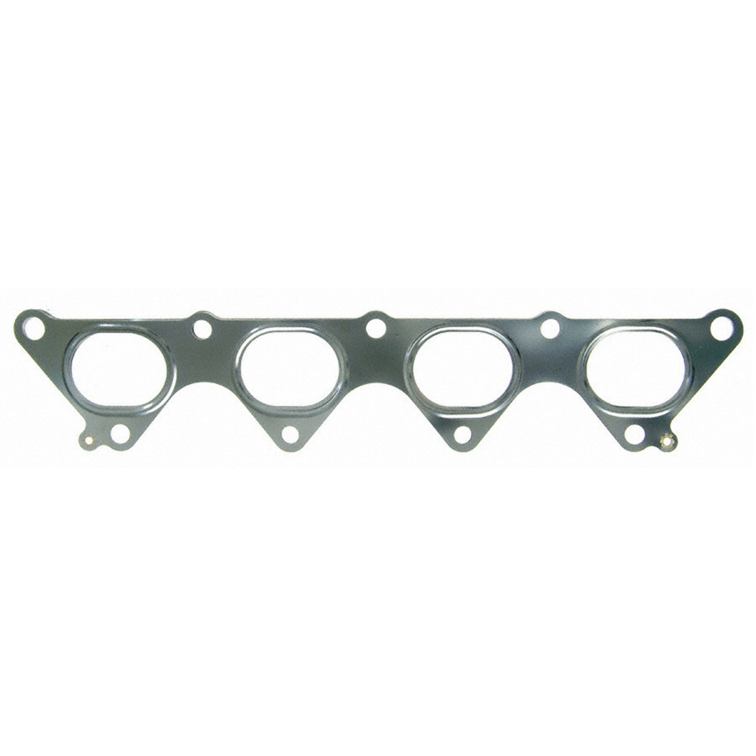 Fel-Pro FEL-MS96659 Exhaust Manifold Gasket Set