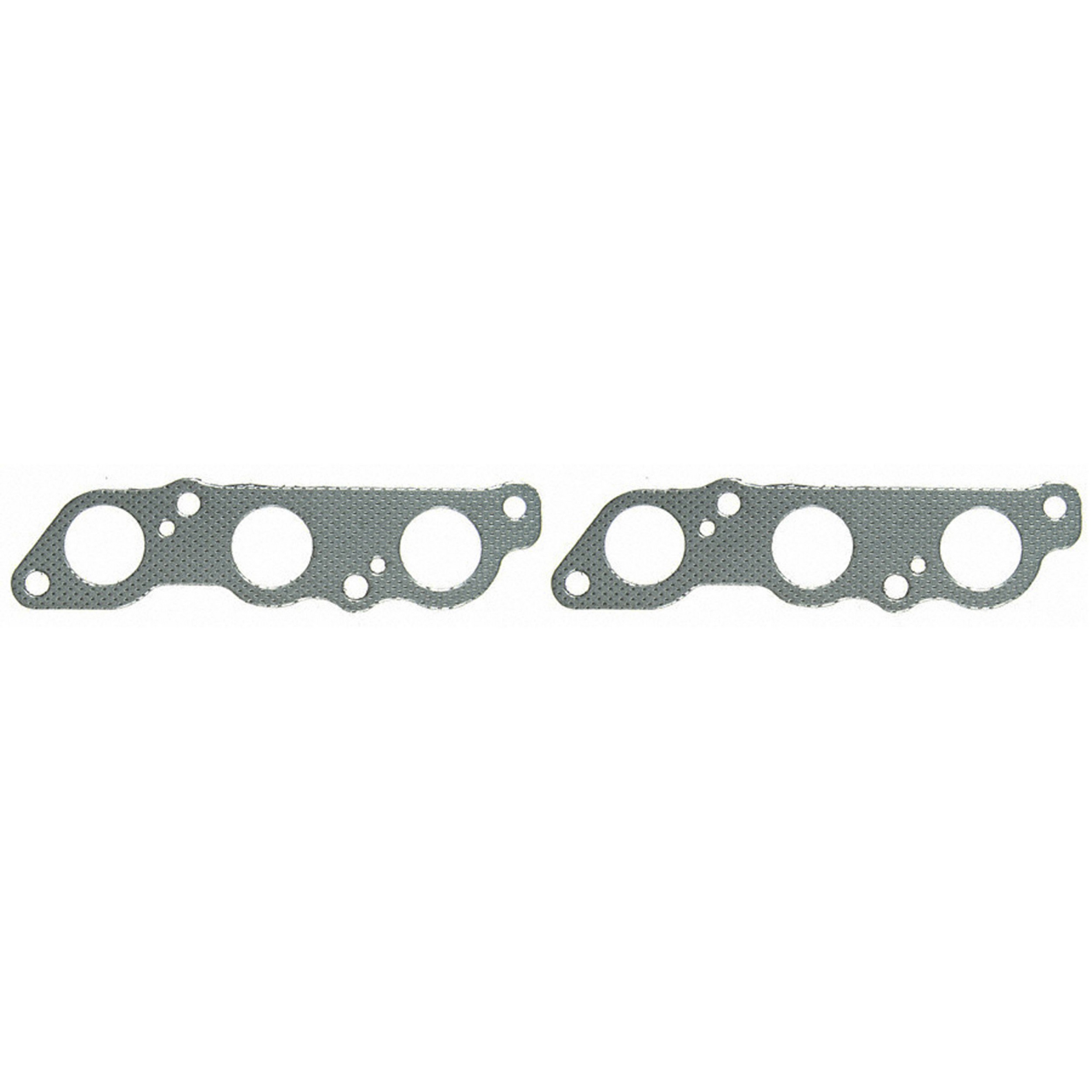 Fel-Pro FEL-MS96686 Exhaust Manifold Gasket Set