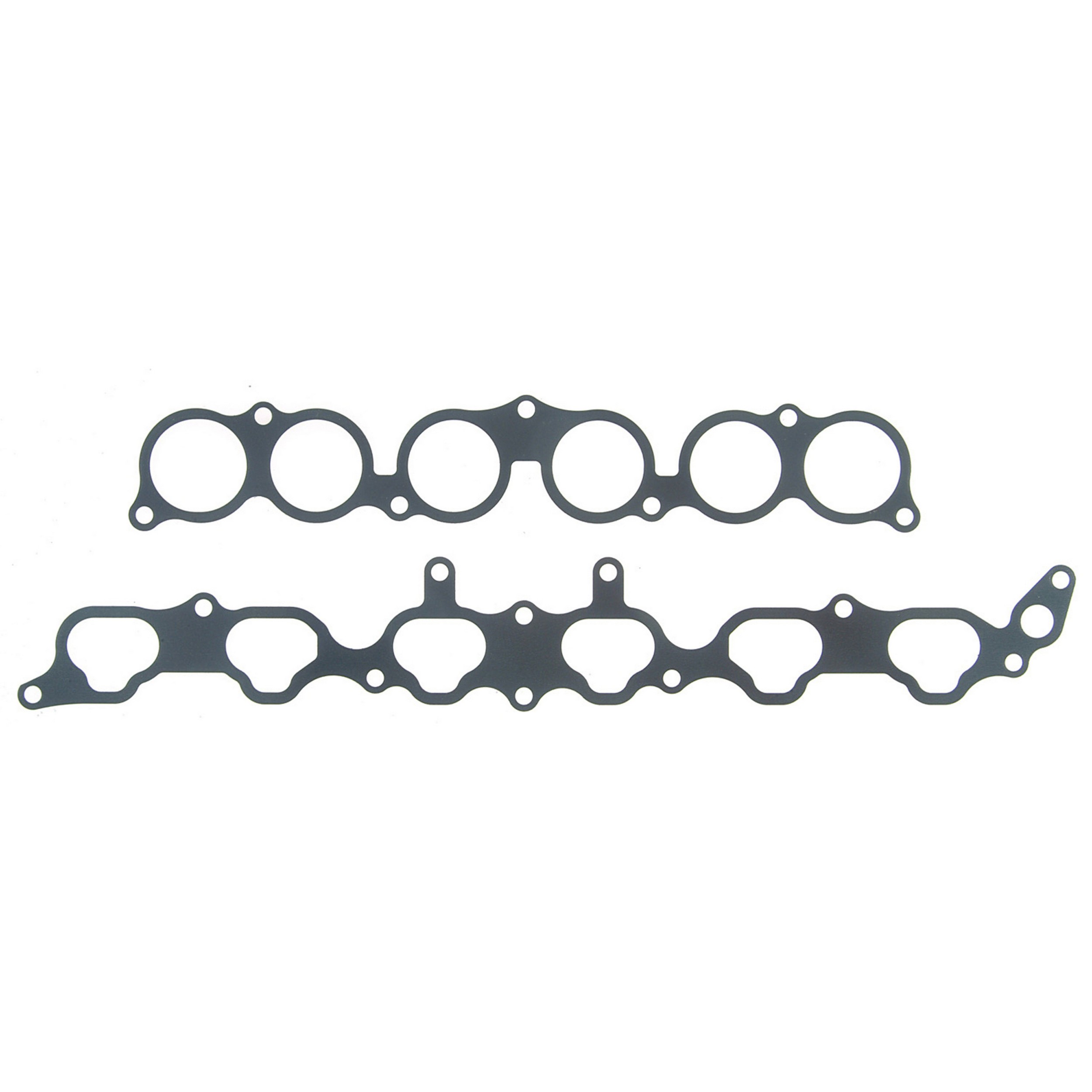 Fel-Pro MS96690 Engine Intake Manifold Gasket Set