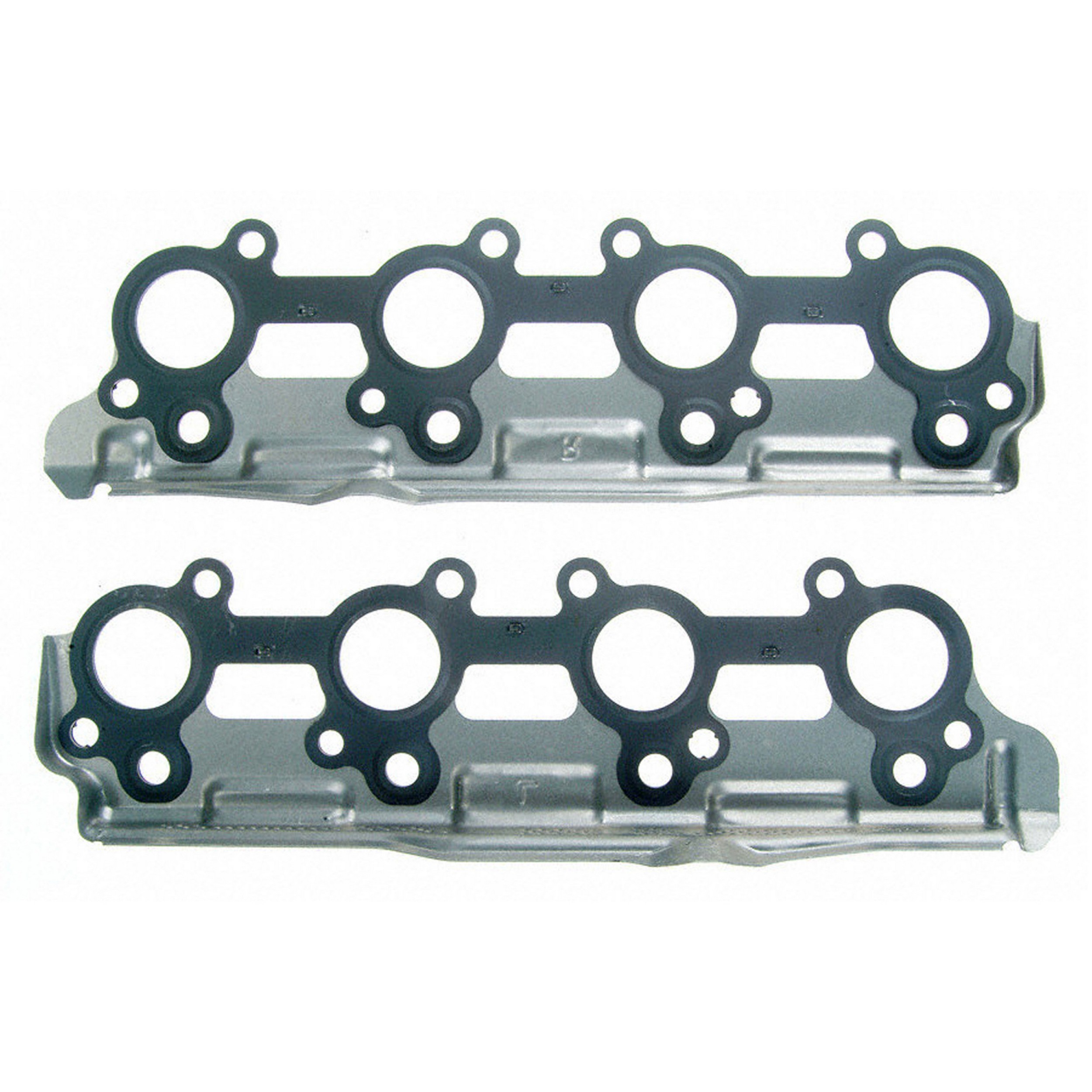 Fel-Pro FEL-MS96701 Exhaust Manifold Gasket Set