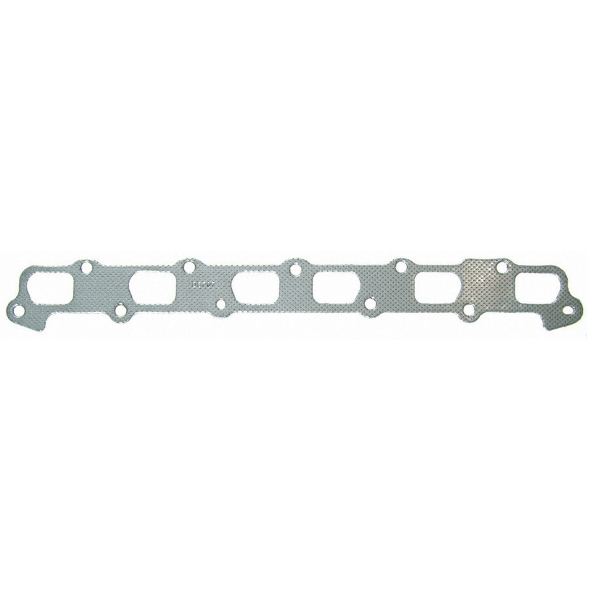 Fel-Pro FEL-MS96707 Exhaust Manifold Gasket Set