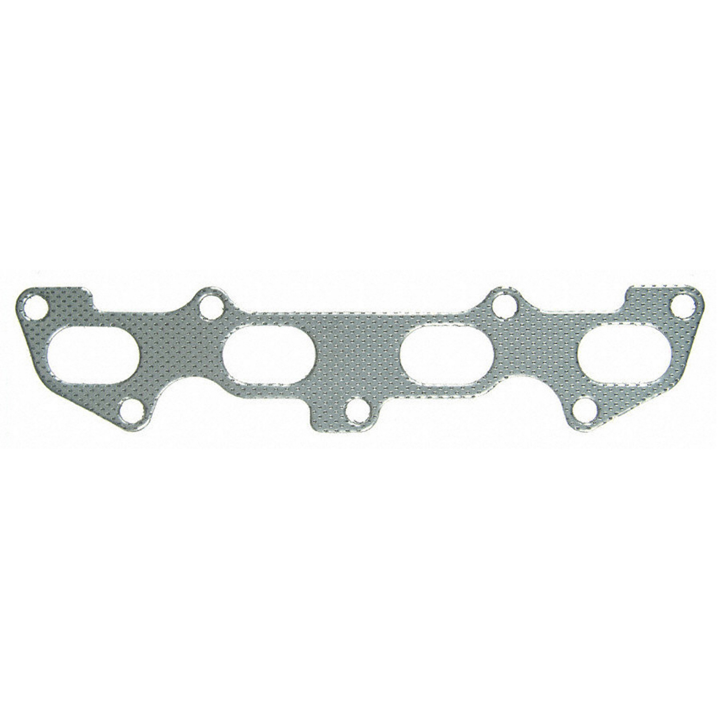 Fel-Pro MS96733 Exhaust Manifold Gasket Set