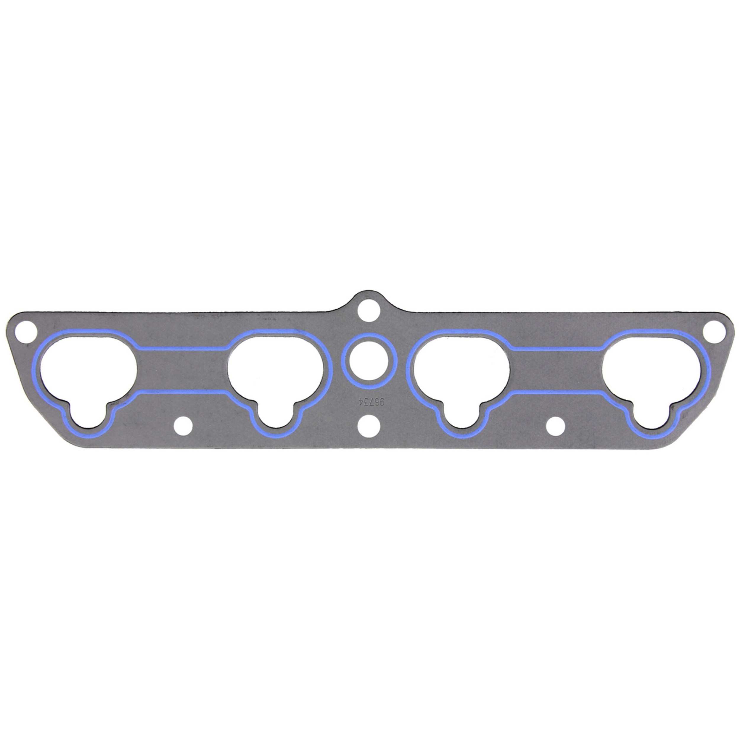 Fel-Pro FEL-MS96734 Engine Intake Manifold Gasket Set