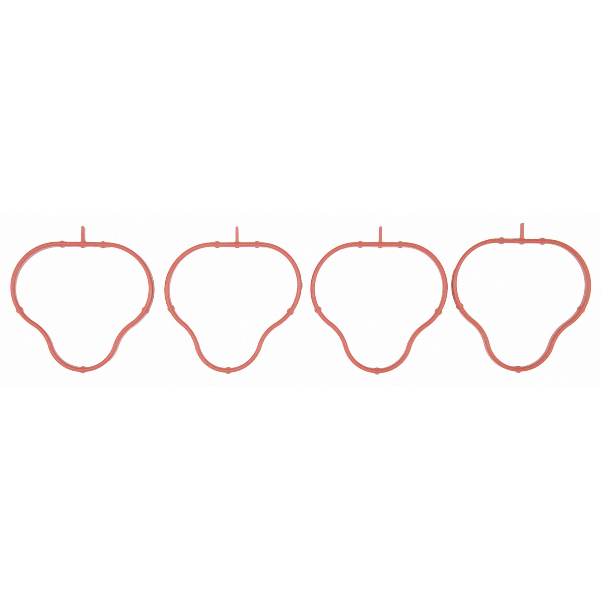 Fel-Pro MS96750 Engine Intake Manifold Gasket Set