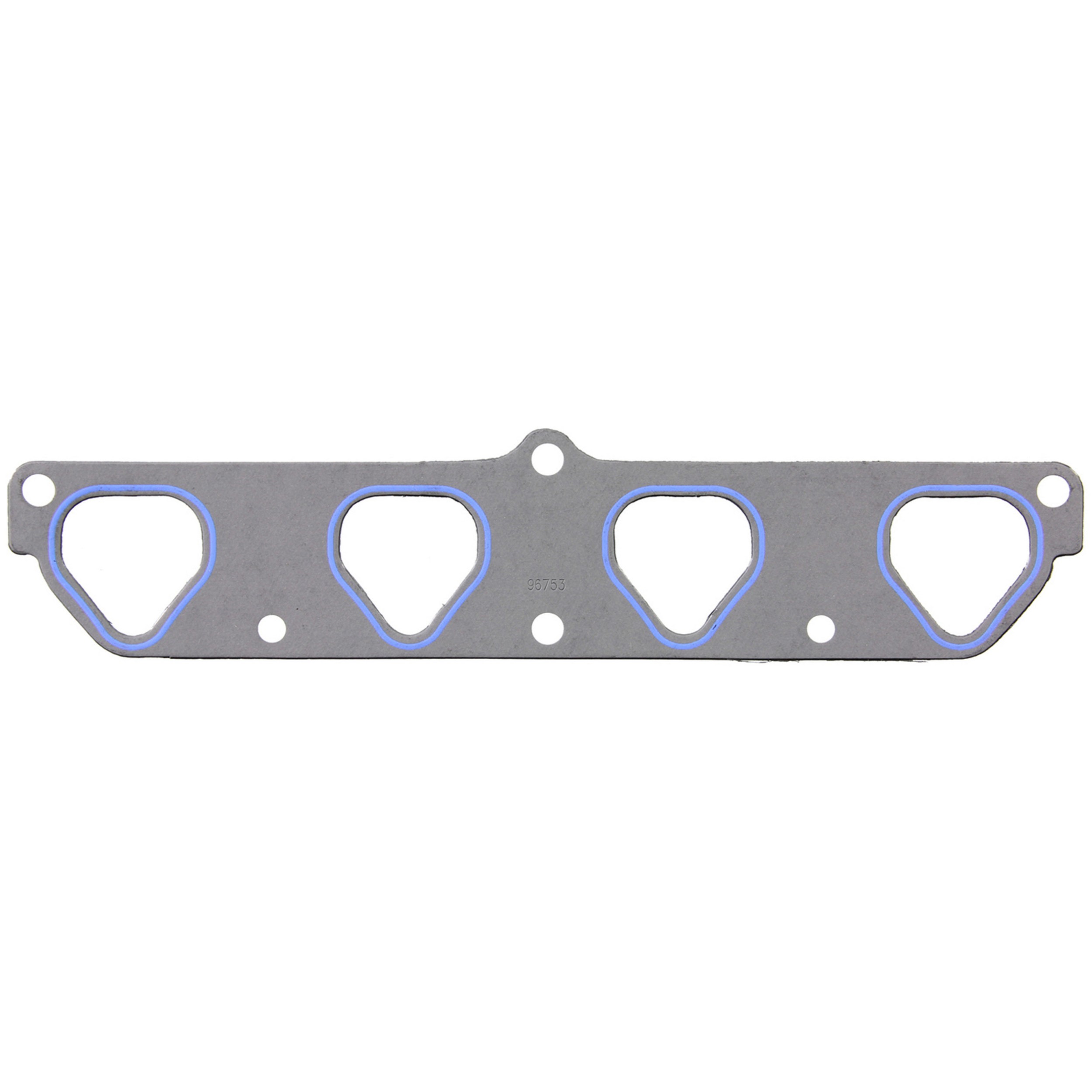 Fel-Pro MS96753 Engine Intake Manifold Gasket Set