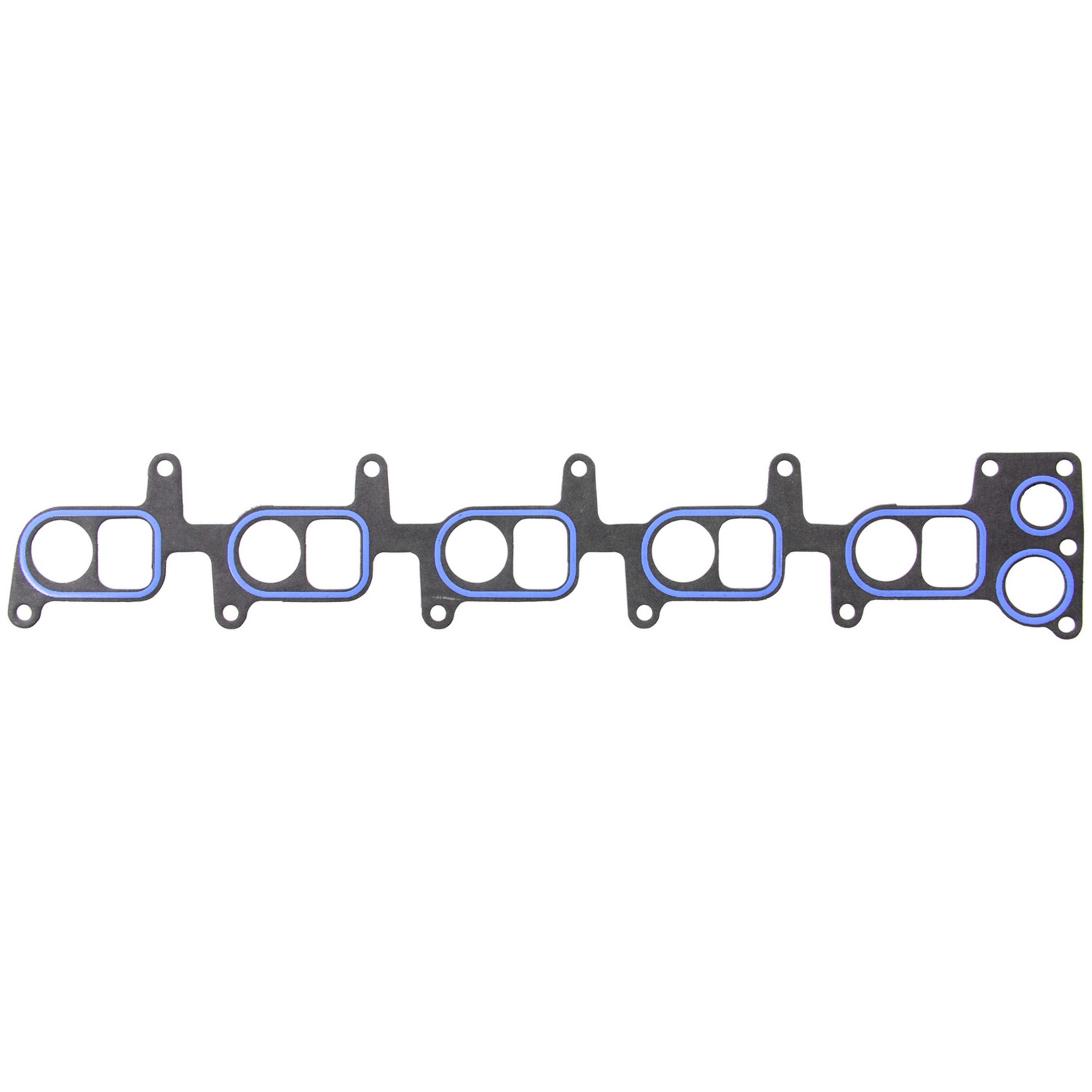 Fel-Pro MS96779 Engine Intake Manifold Gasket Set