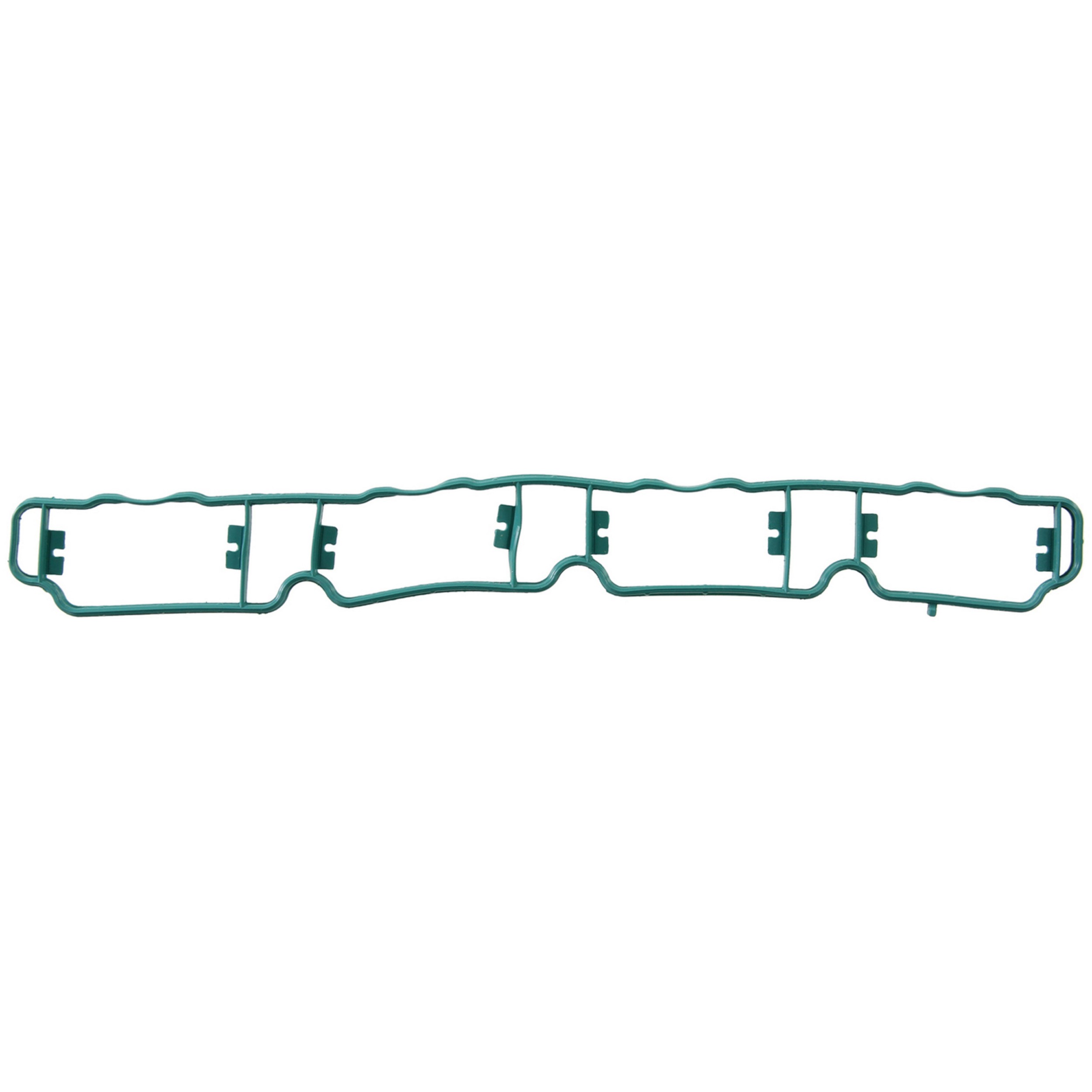 Fel-Pro FEL-MS96780 Engine Intake Manifold Gasket Set