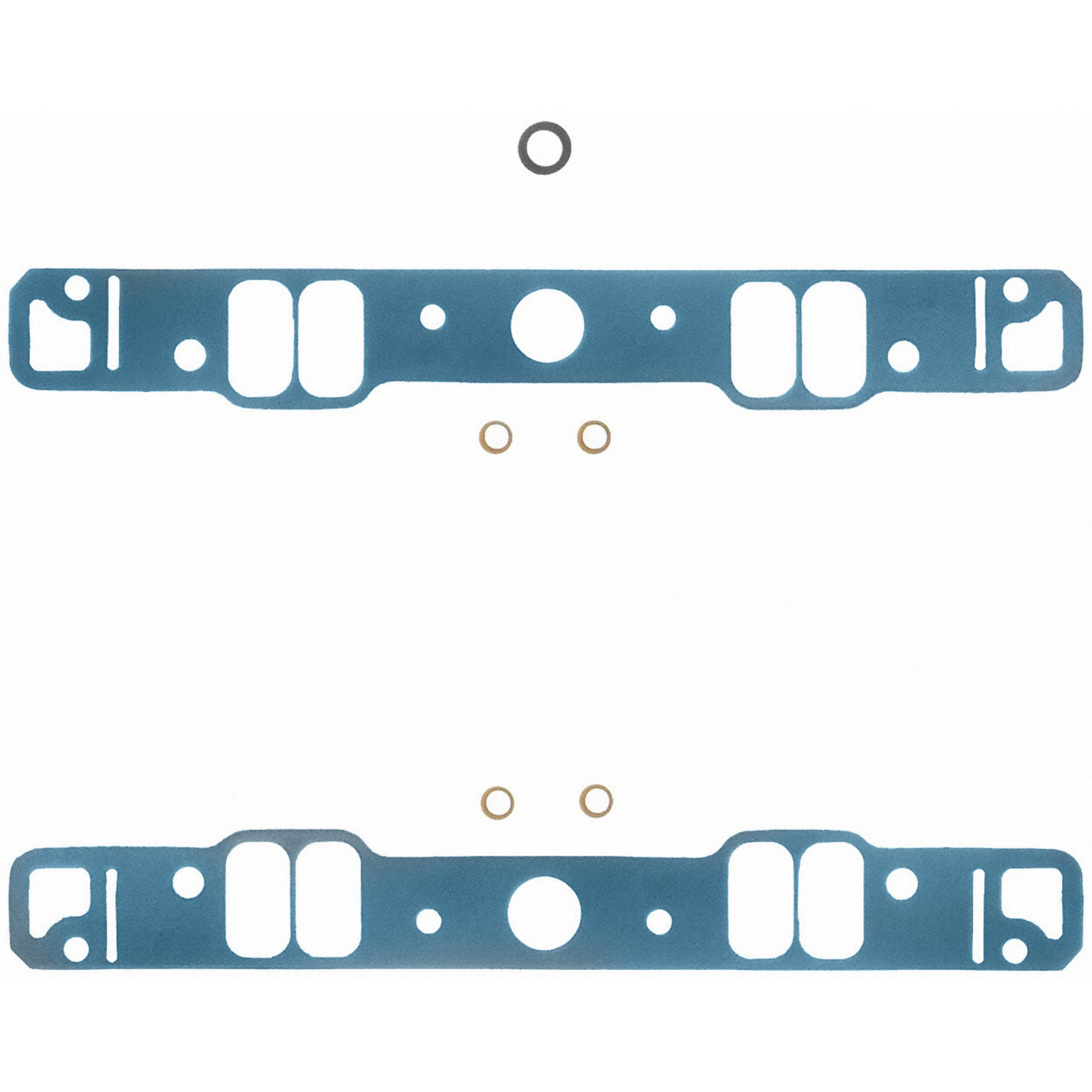 Fel-Pro FEL-MS9678-1 Engine Intake Manifold Gasket Set
