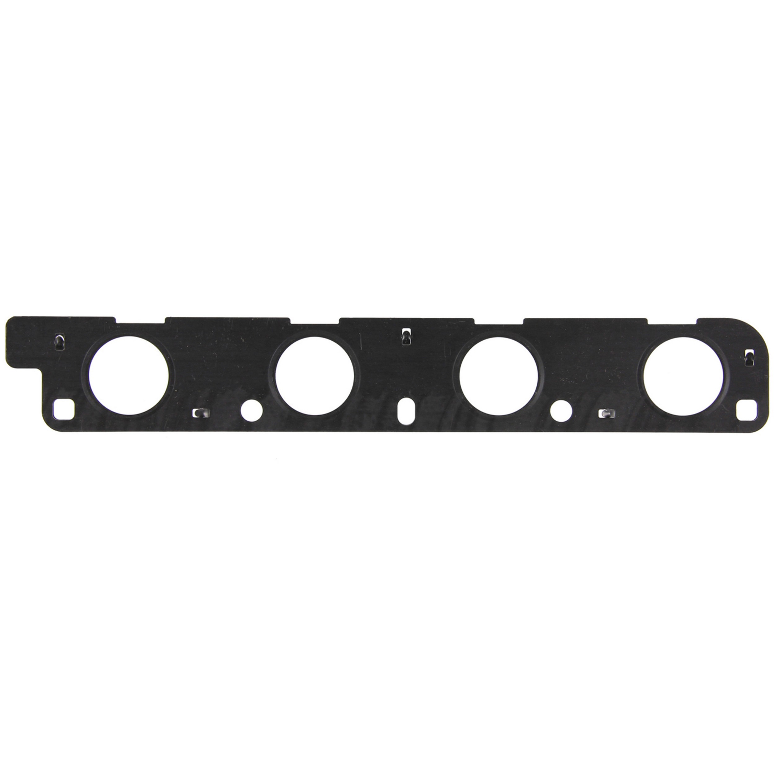Fel-Pro FEL-MS96784 Exhaust Manifold Gasket Set
