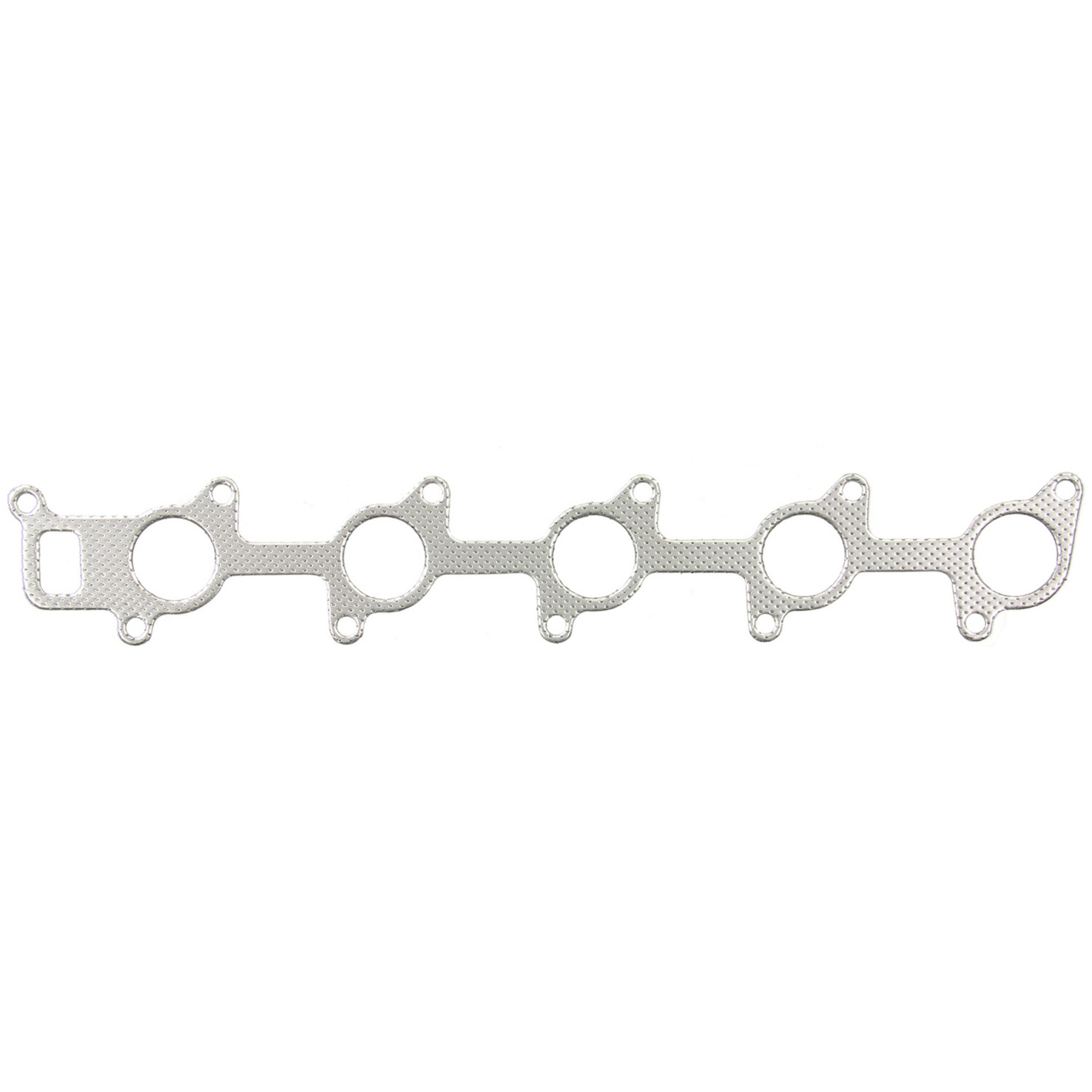 Fel-Pro FEL-MS96785 Exhaust Manifold Gasket Set