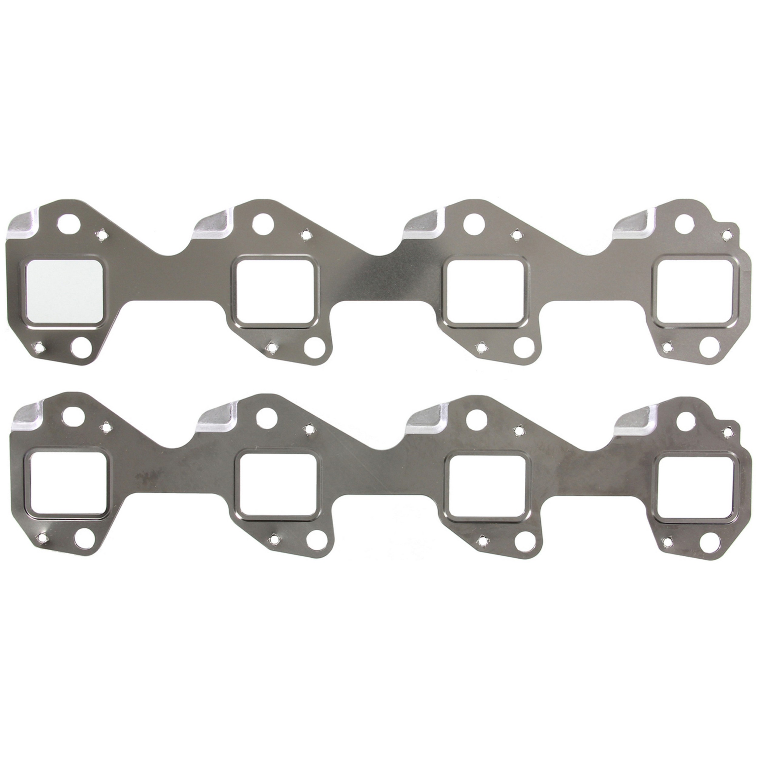 Fel-Pro FEL-MS96788 Exhaust Manifold Gasket Set