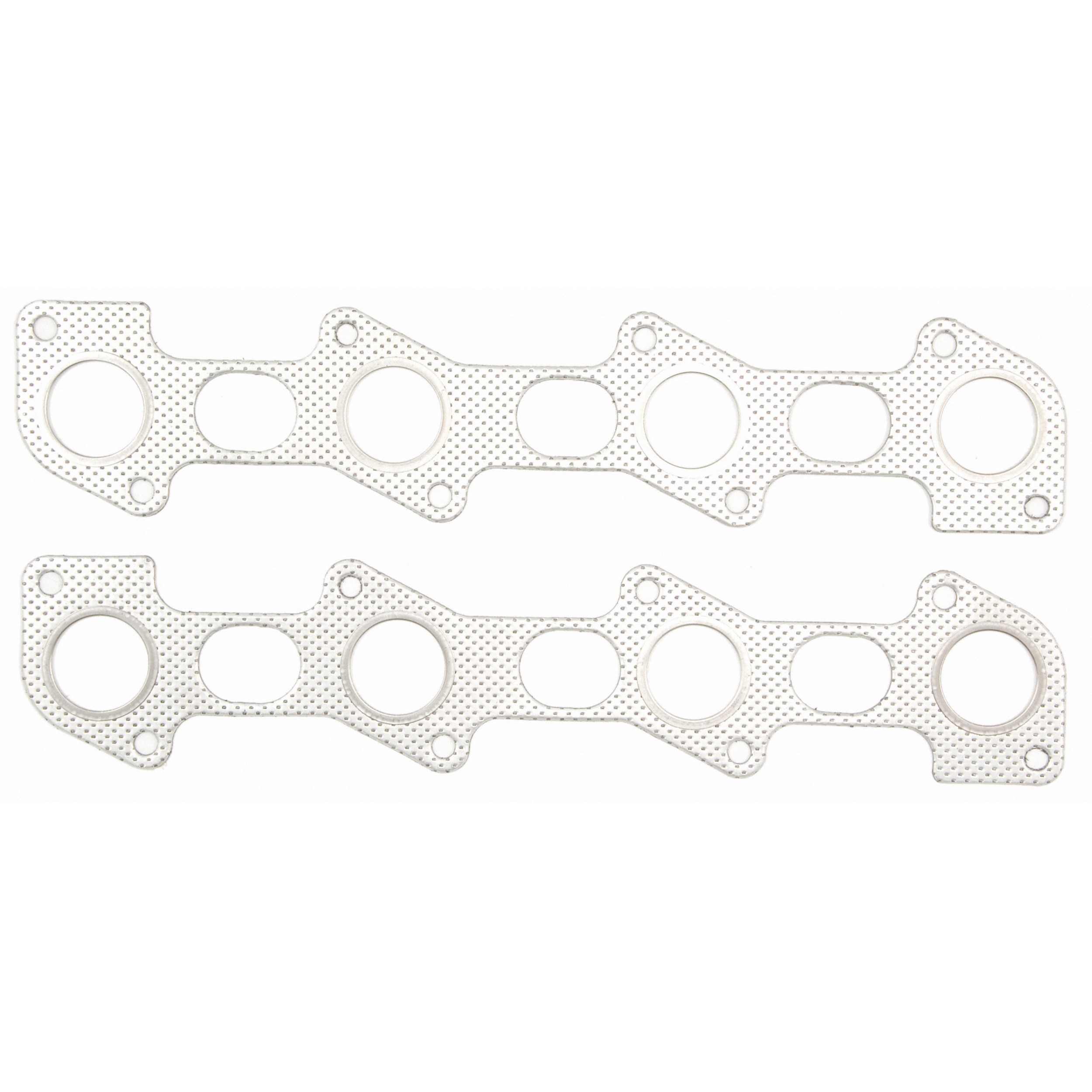 Fel-Pro FEL-MS96833 Exhaust Manifold Gasket Set