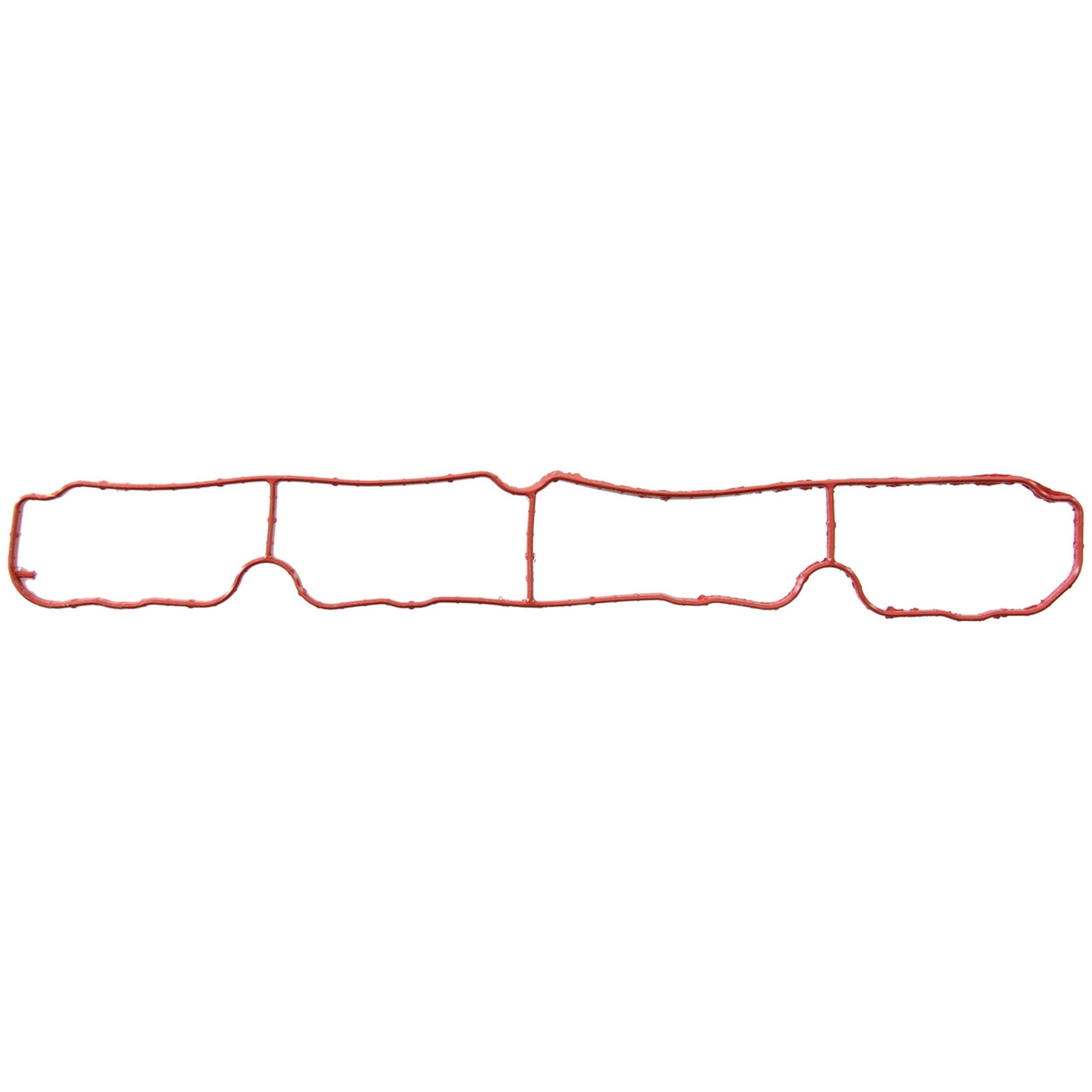 Fel-Pro FEL-MS96840 Engine Intake Manifold Gasket Set