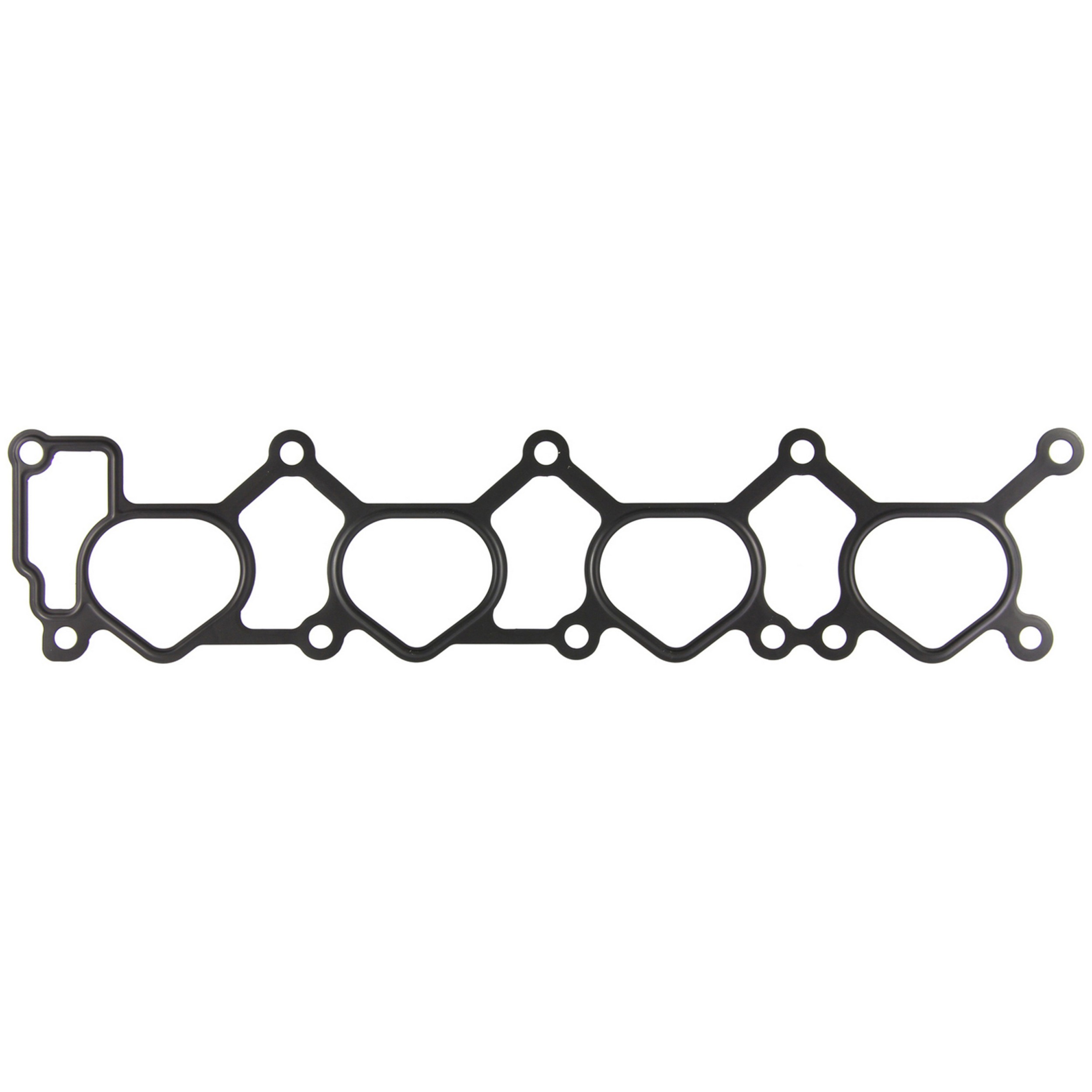 Fel-Pro FEL-MS96854 Engine Intake Manifold Gasket Set