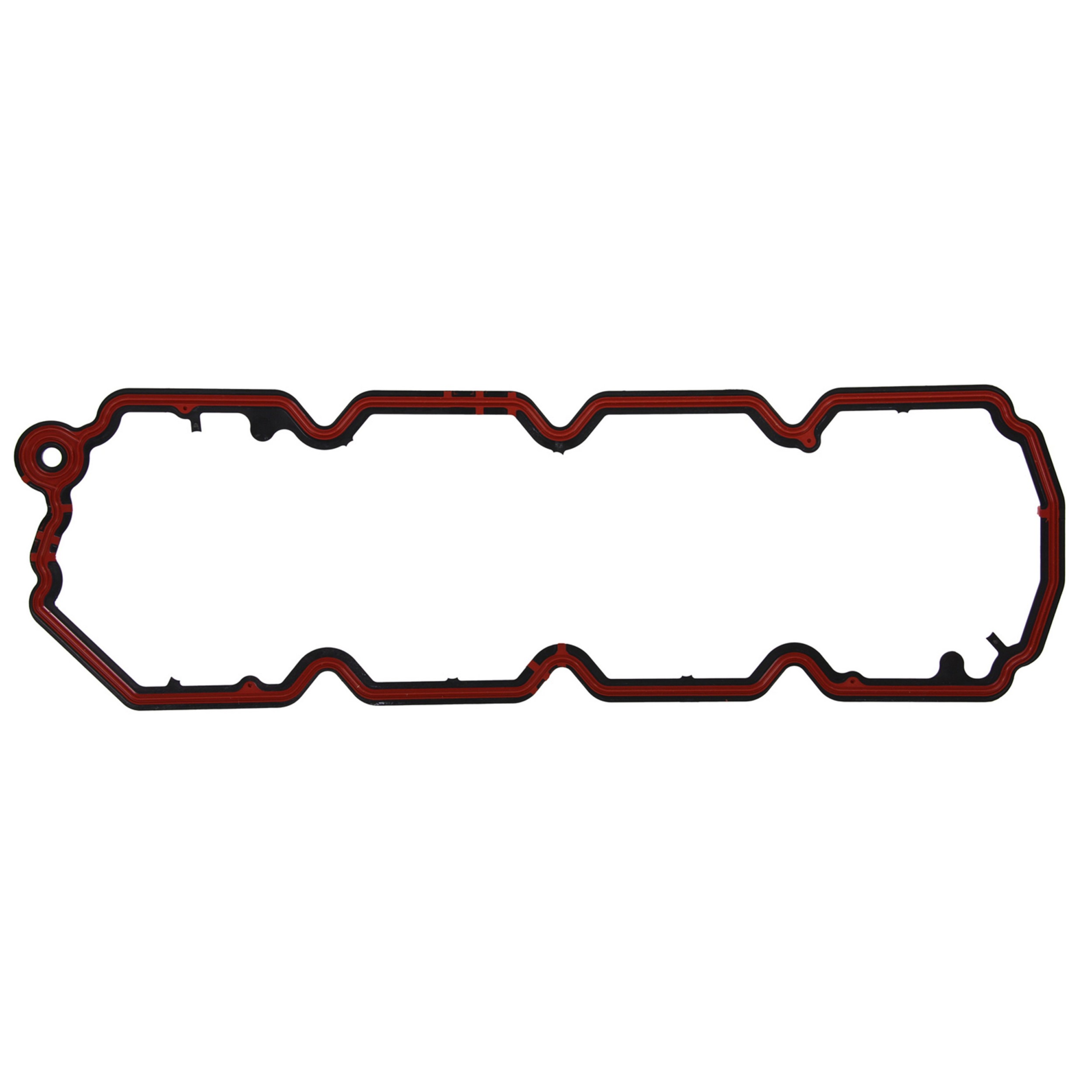 Fel-Pro FEL-MS96857 Engine Lifter Valley Cover Gasket