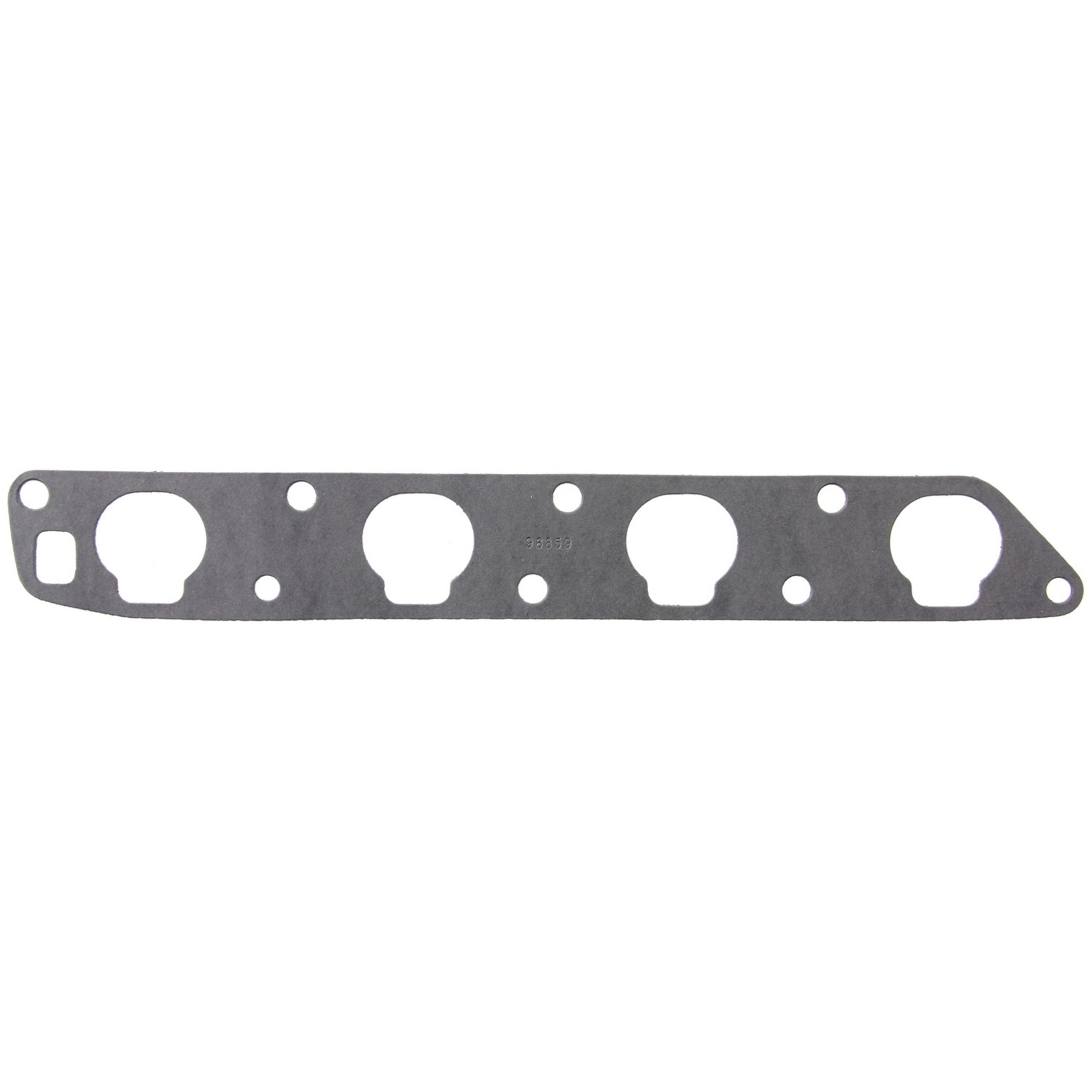 Fel-Pro FEL-MS96859 Engine Intake Manifold Gasket Set